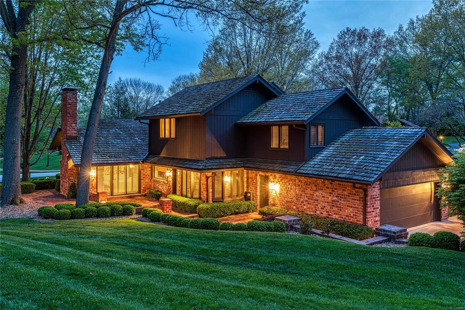 Killearn 2 - Residential