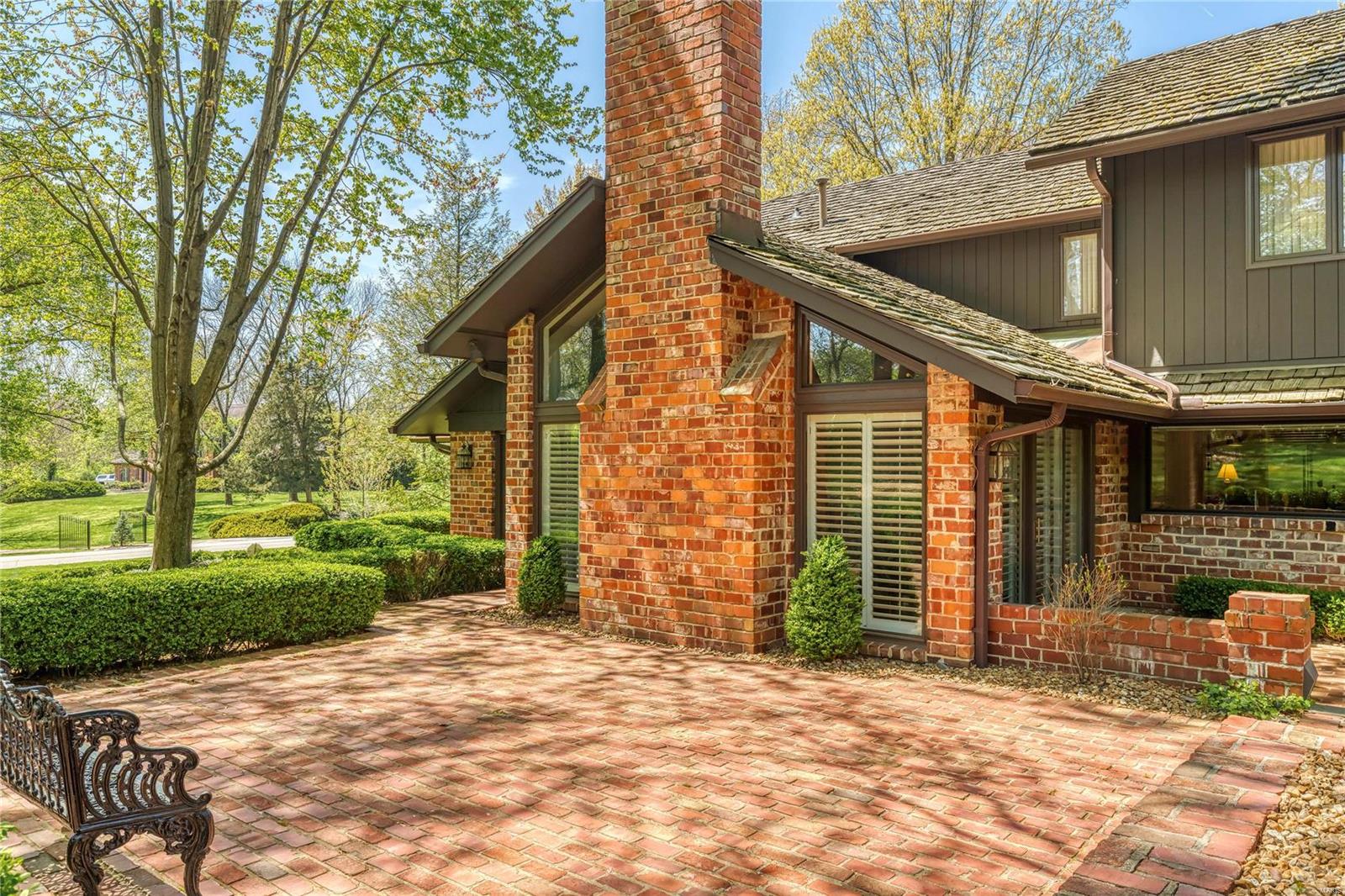 Killearn 2 - Residential