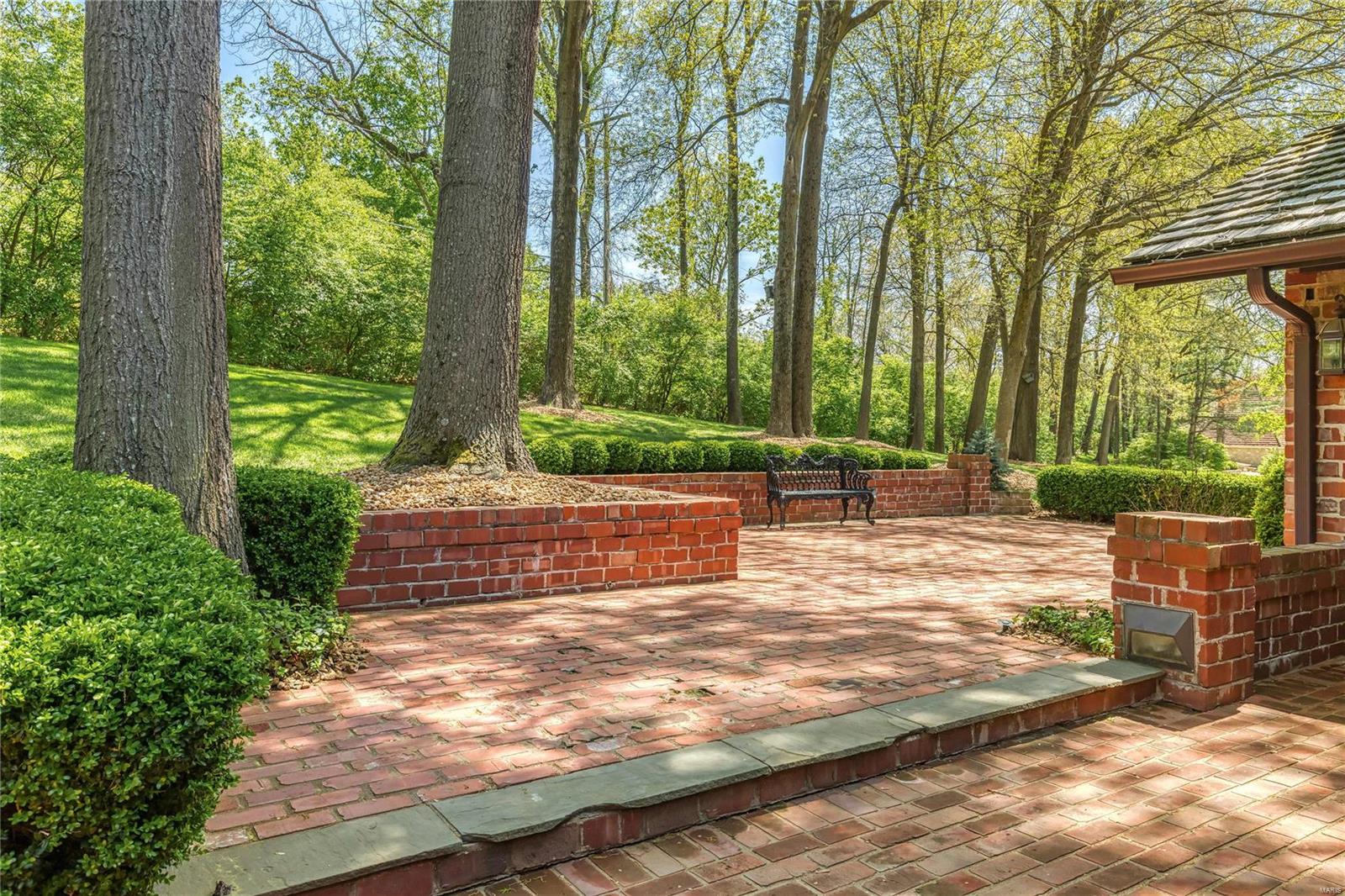 Killearn 2 - Residential