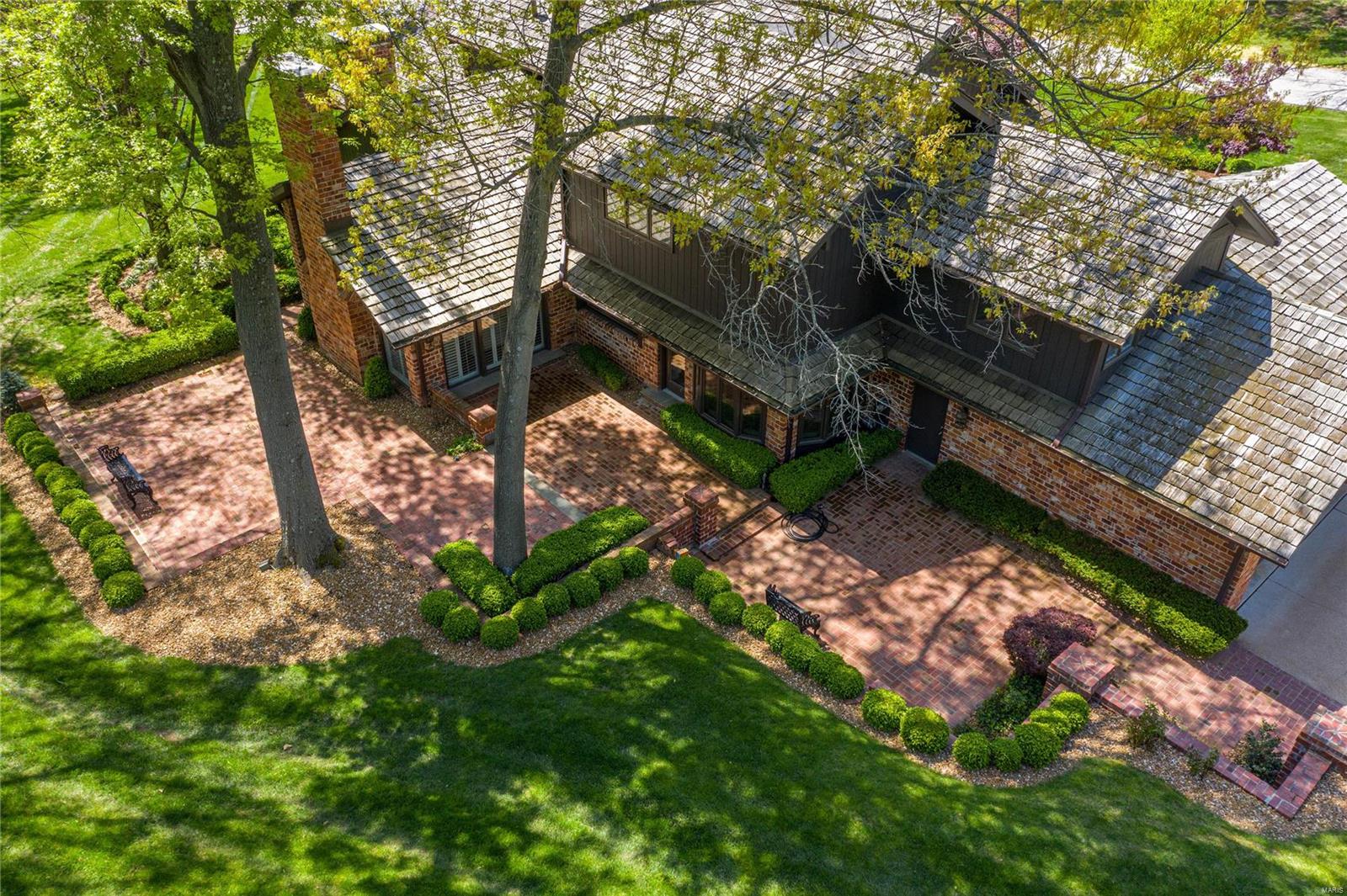 Killearn 2 - Residential