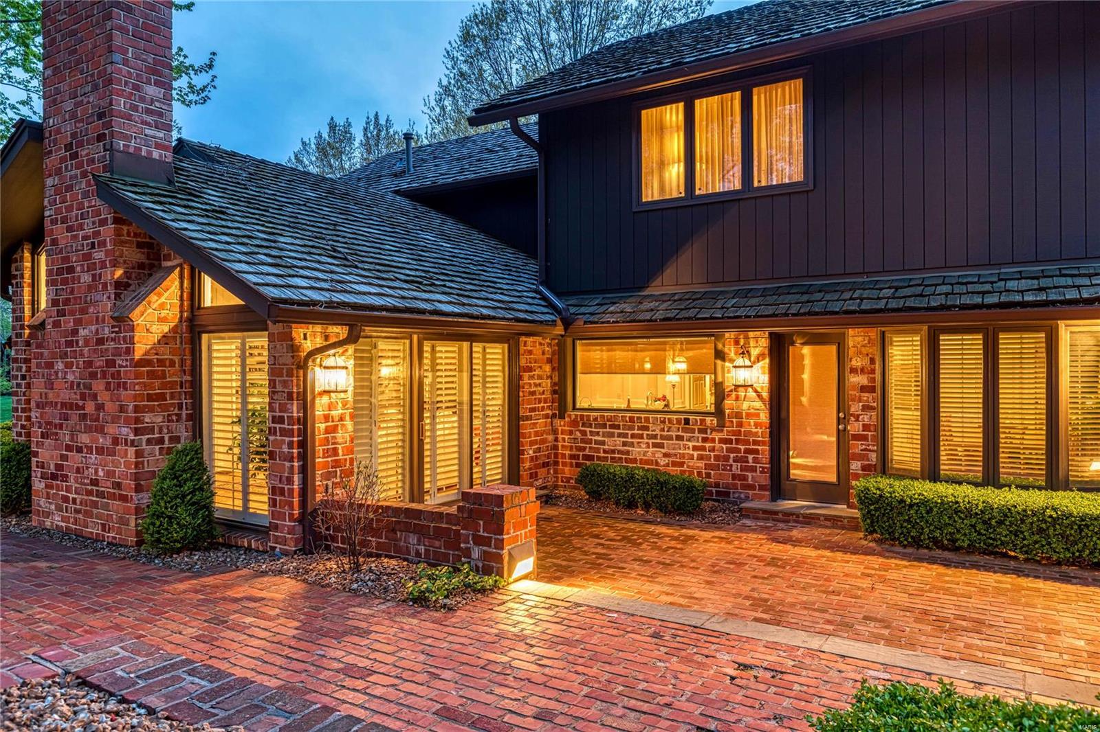 Killearn 2 - Residential