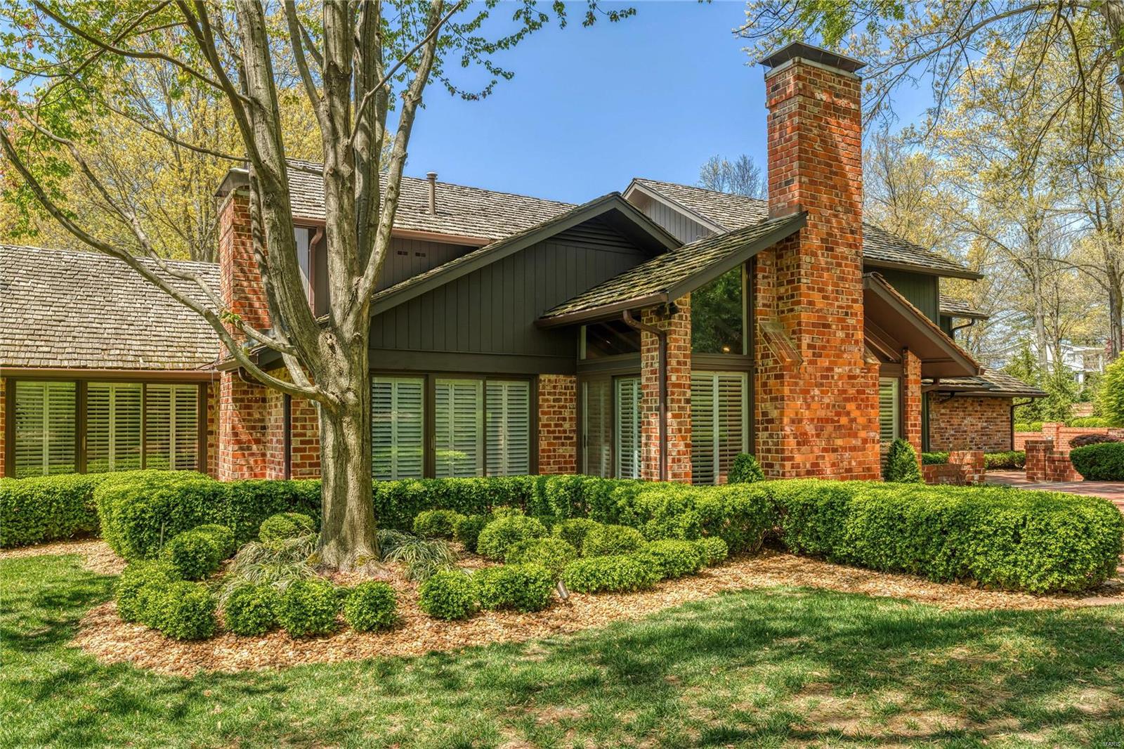 Killearn 2 - Residential