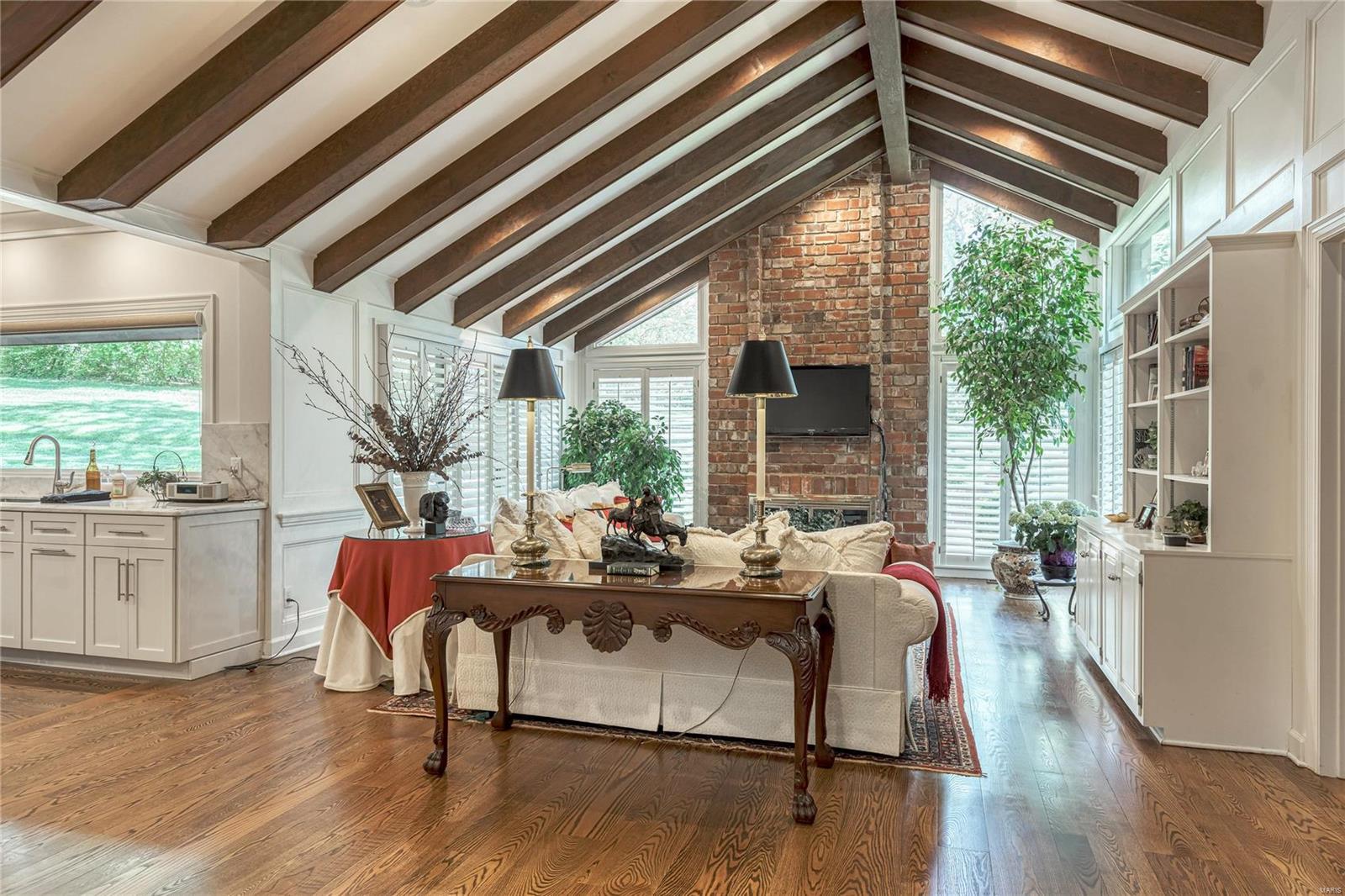 Killearn 2 - Residential