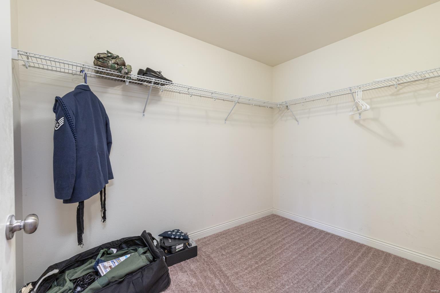 Pioneer Ridge - Residential