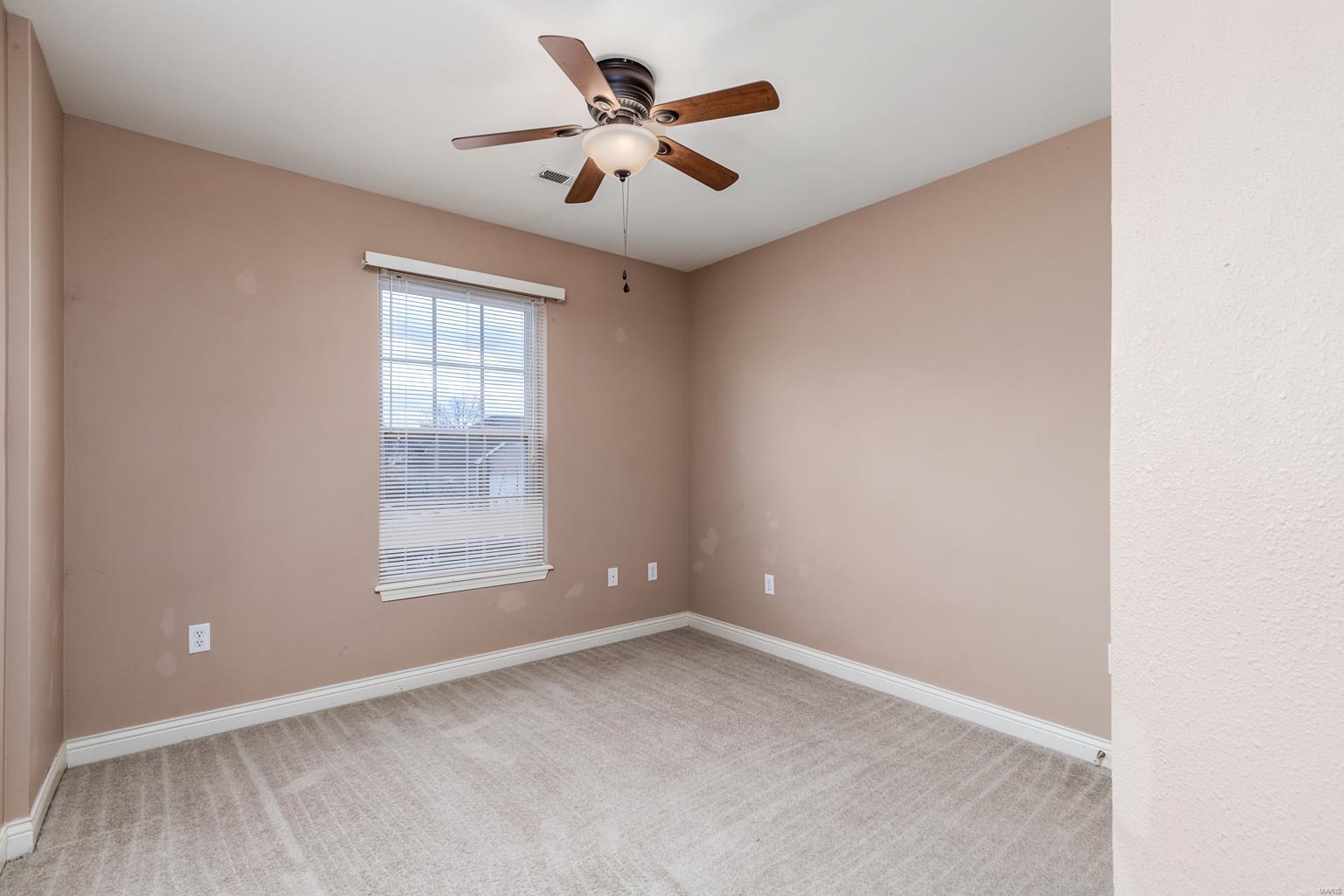 Pioneer Ridge - Residential