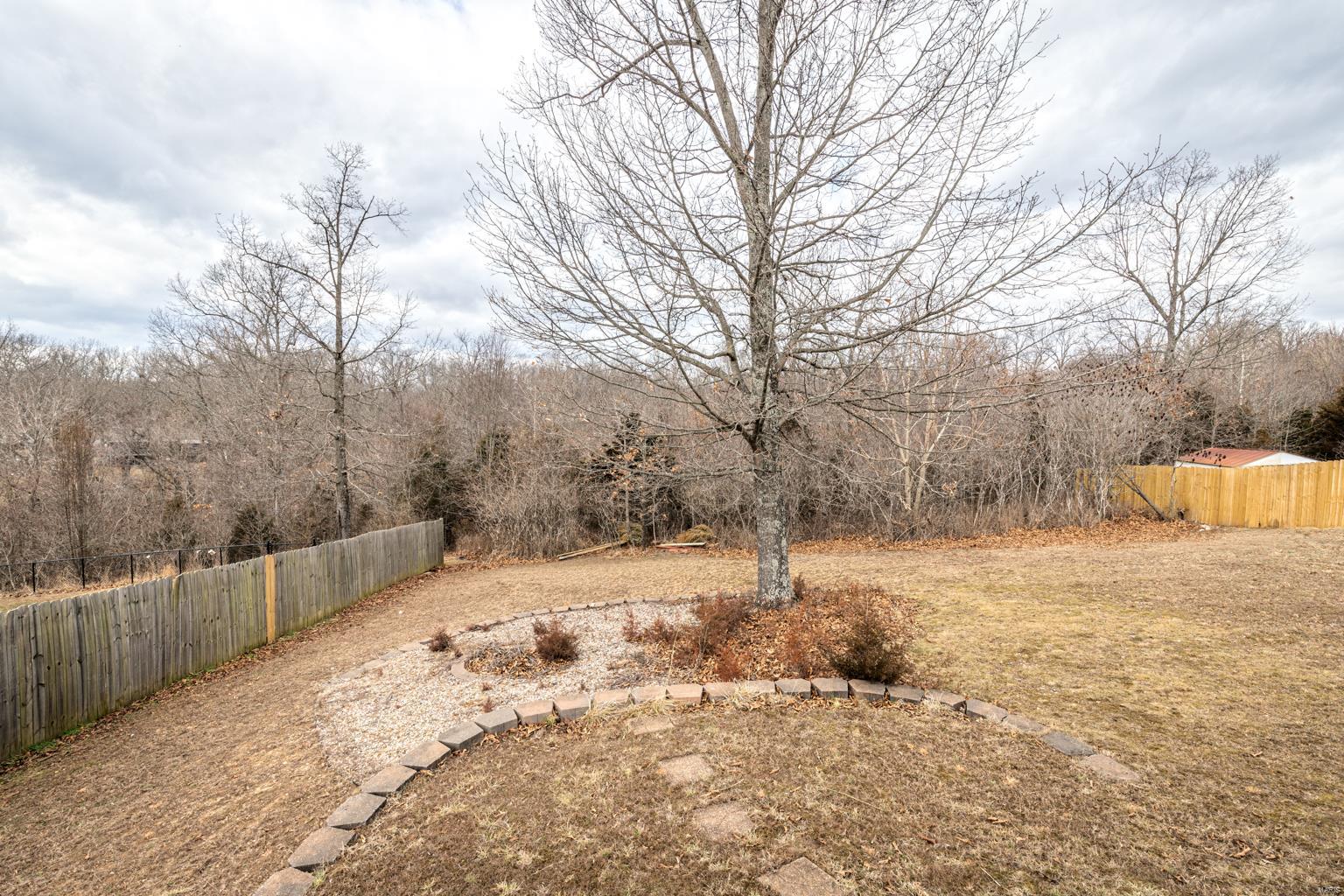 Pioneer Ridge - Residential