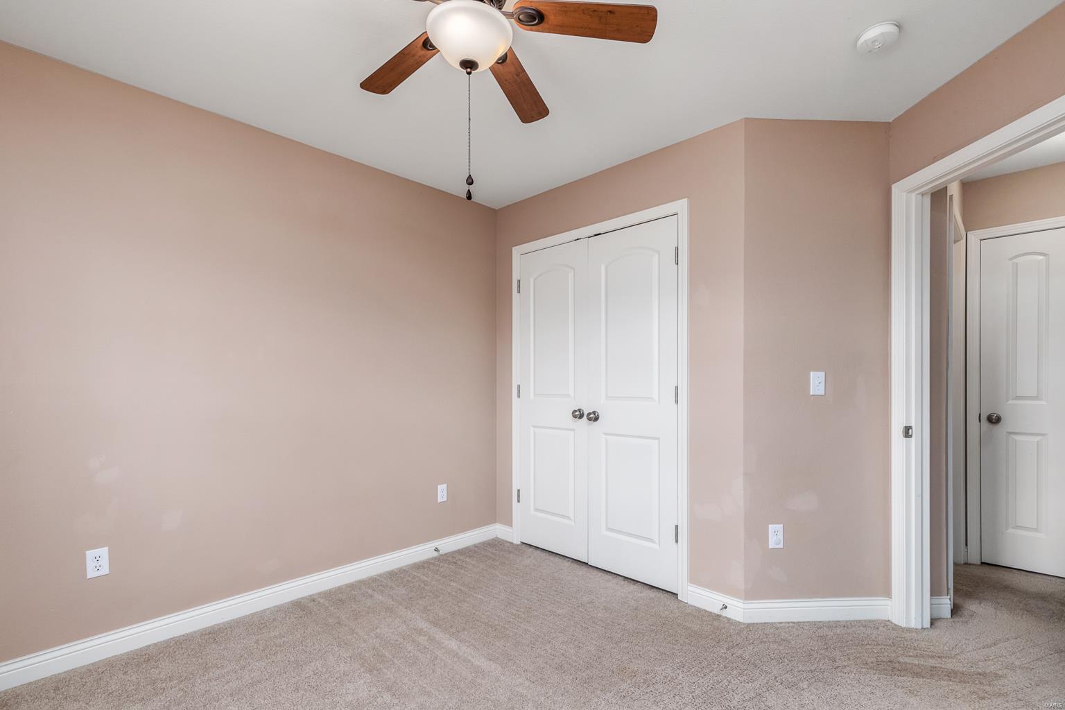 Pioneer Ridge - Residential