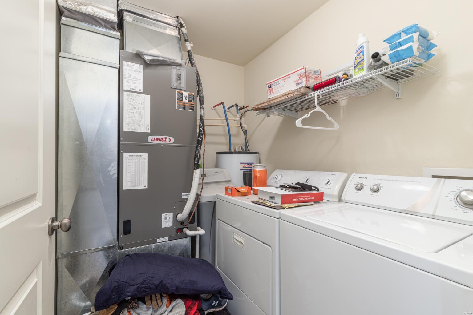 Pioneer Ridge - Residential