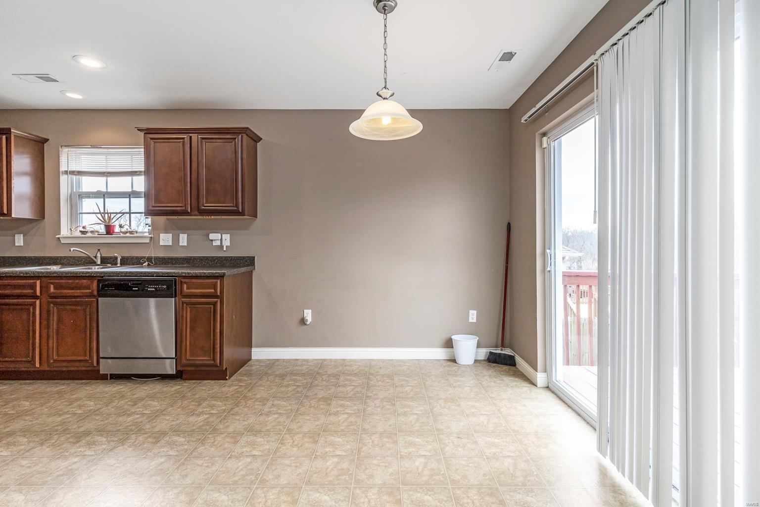 Pioneer Ridge - Residential