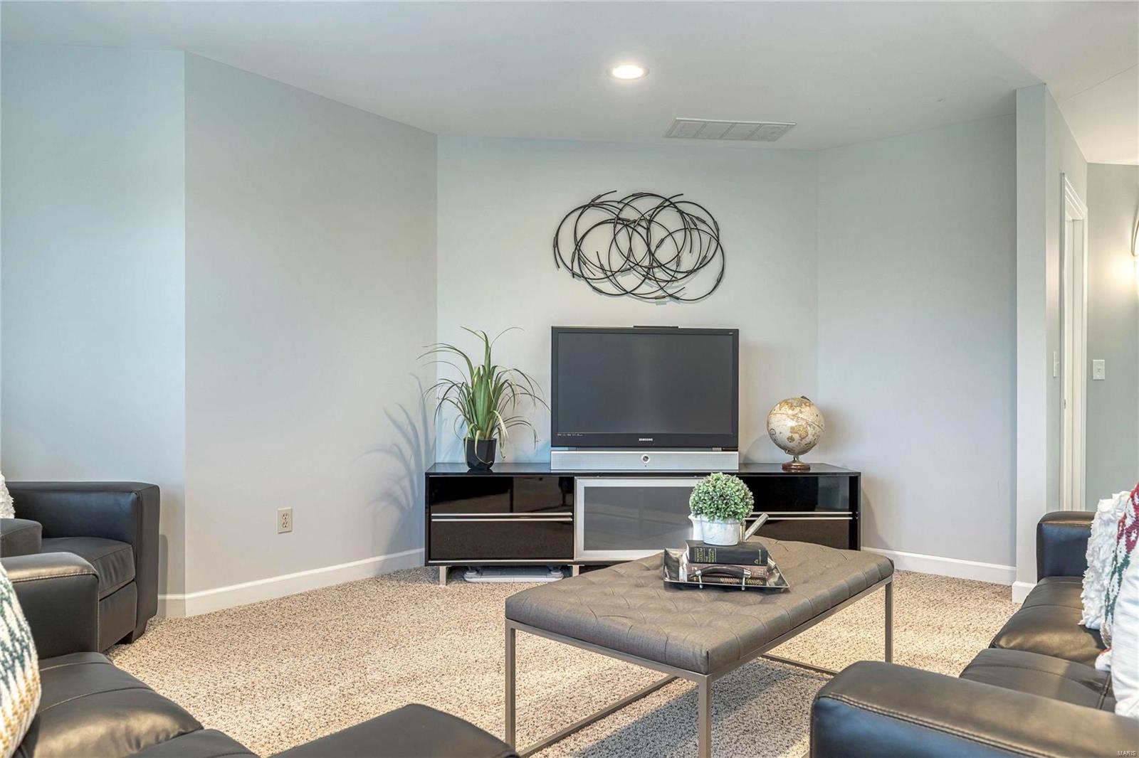 Wind Castle #1 - Residential