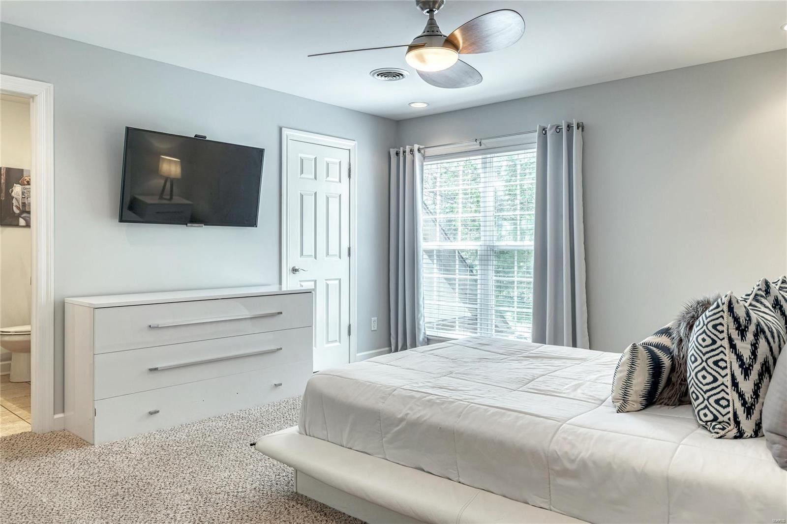 Wind Castle #1 - Residential