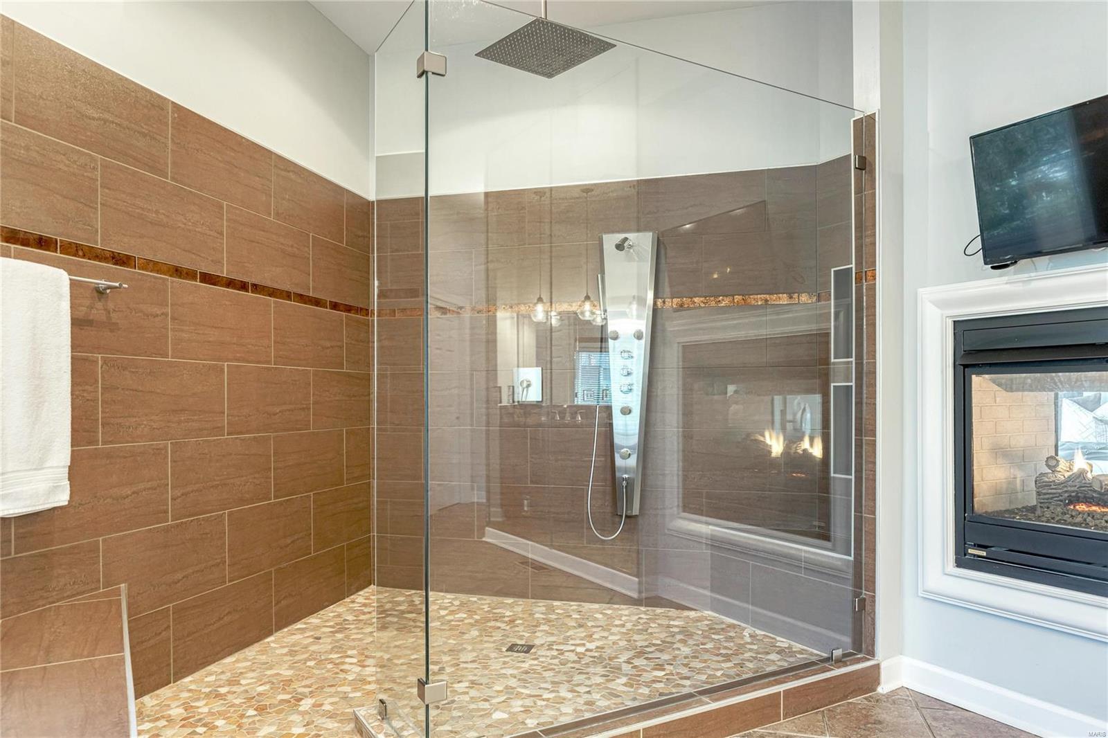 Wind Castle #1 - Residential