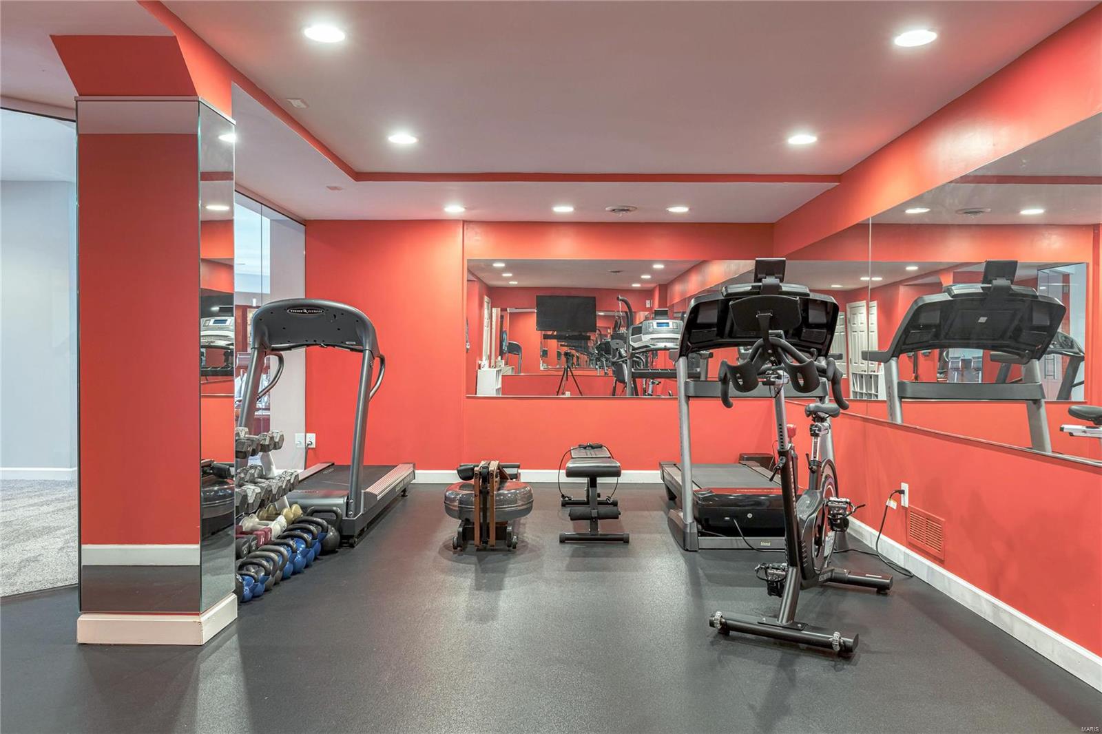 Wind Castle #1 - Residential