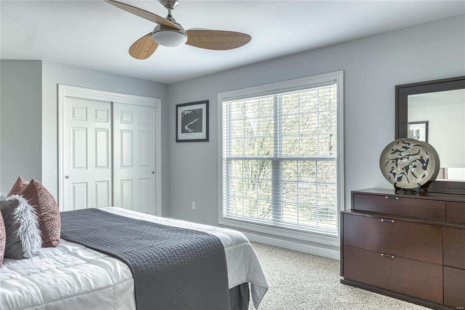 Wind Castle #1 - Residential