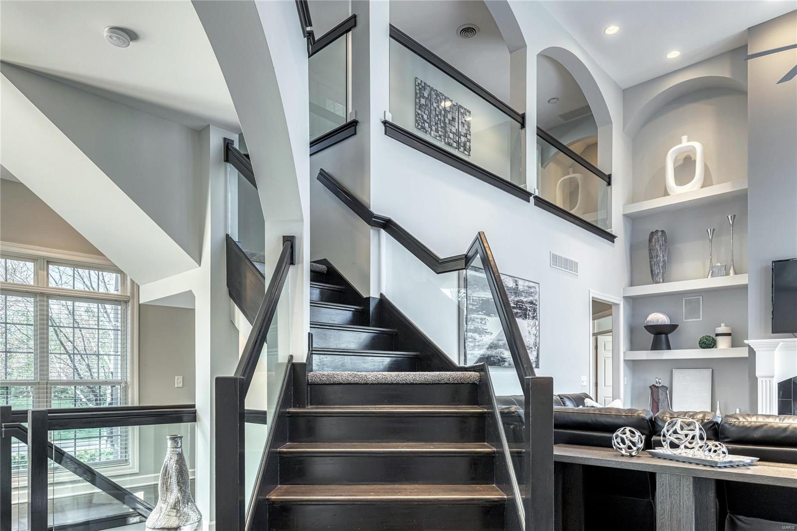 Wind Castle #1 - Residential