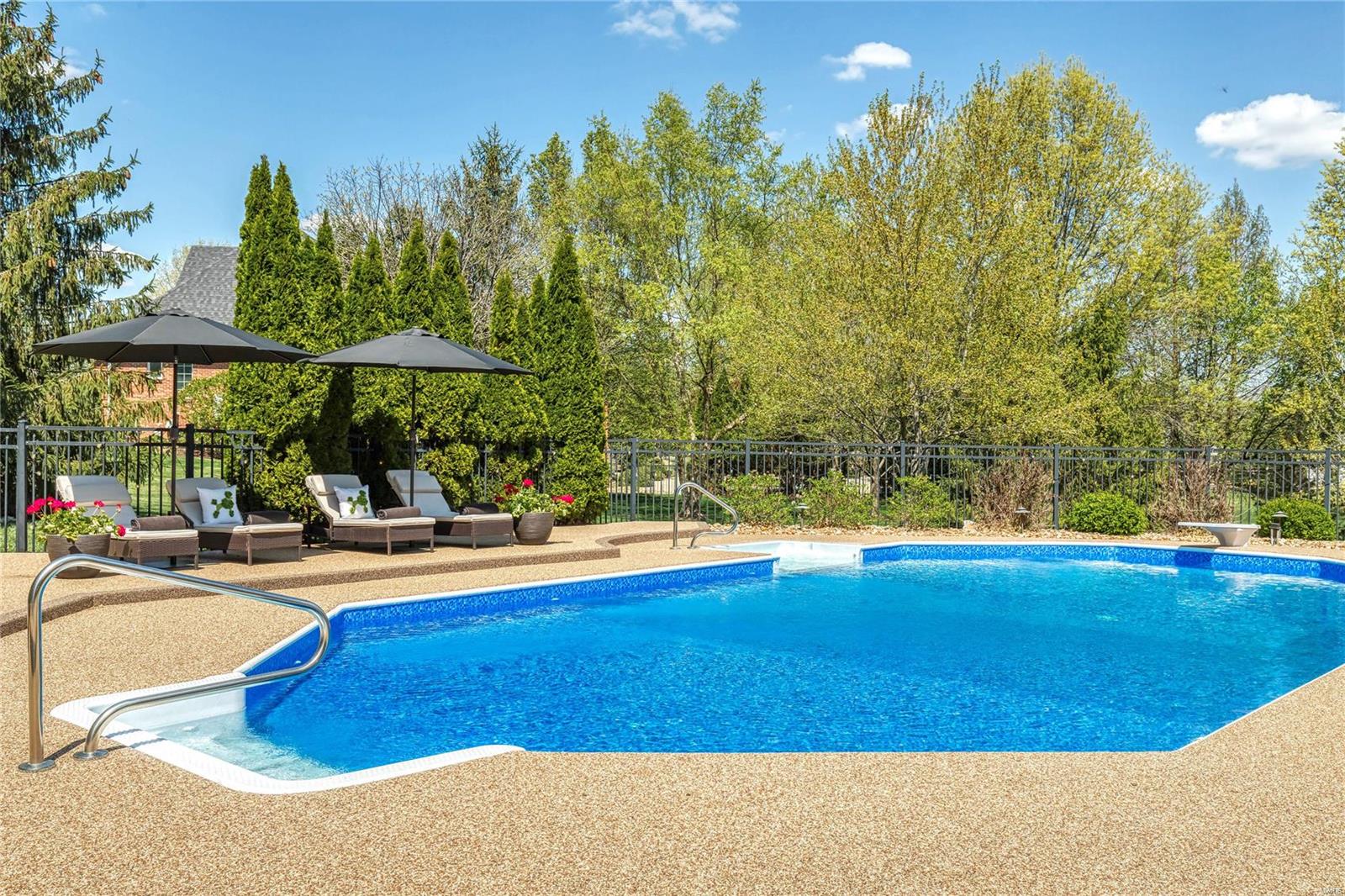 Wind Castle #1 - Residential