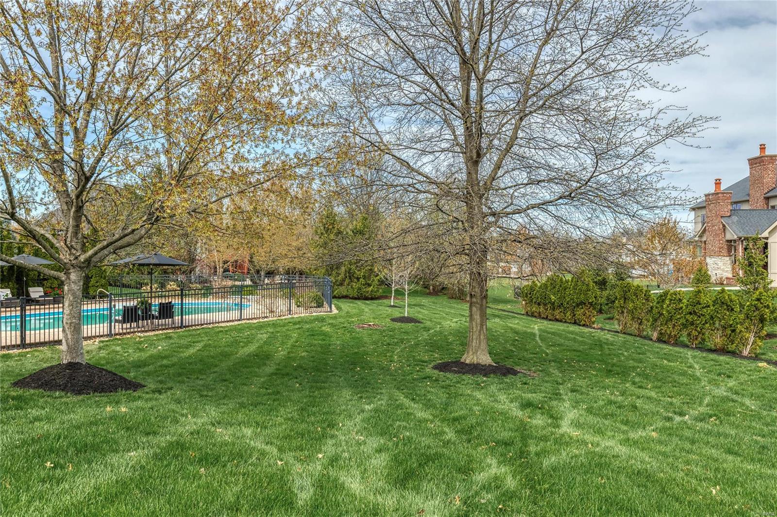 Wind Castle #1 - Residential