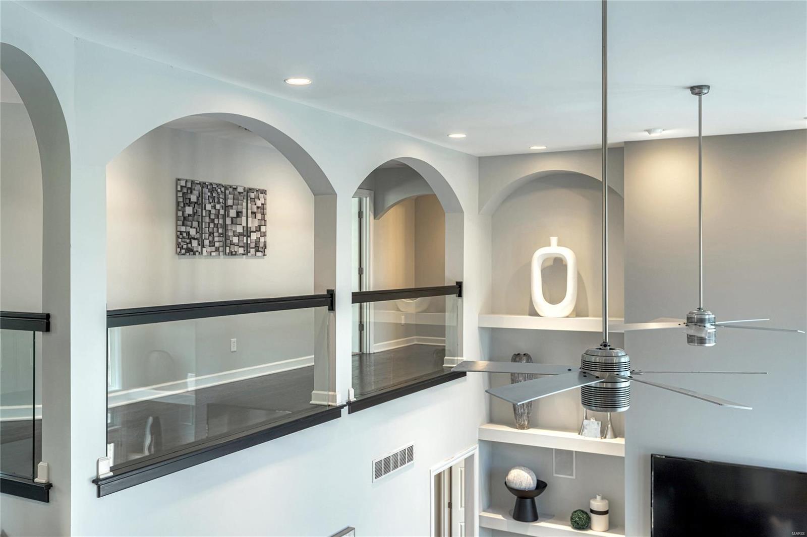 Wind Castle #1 - Residential