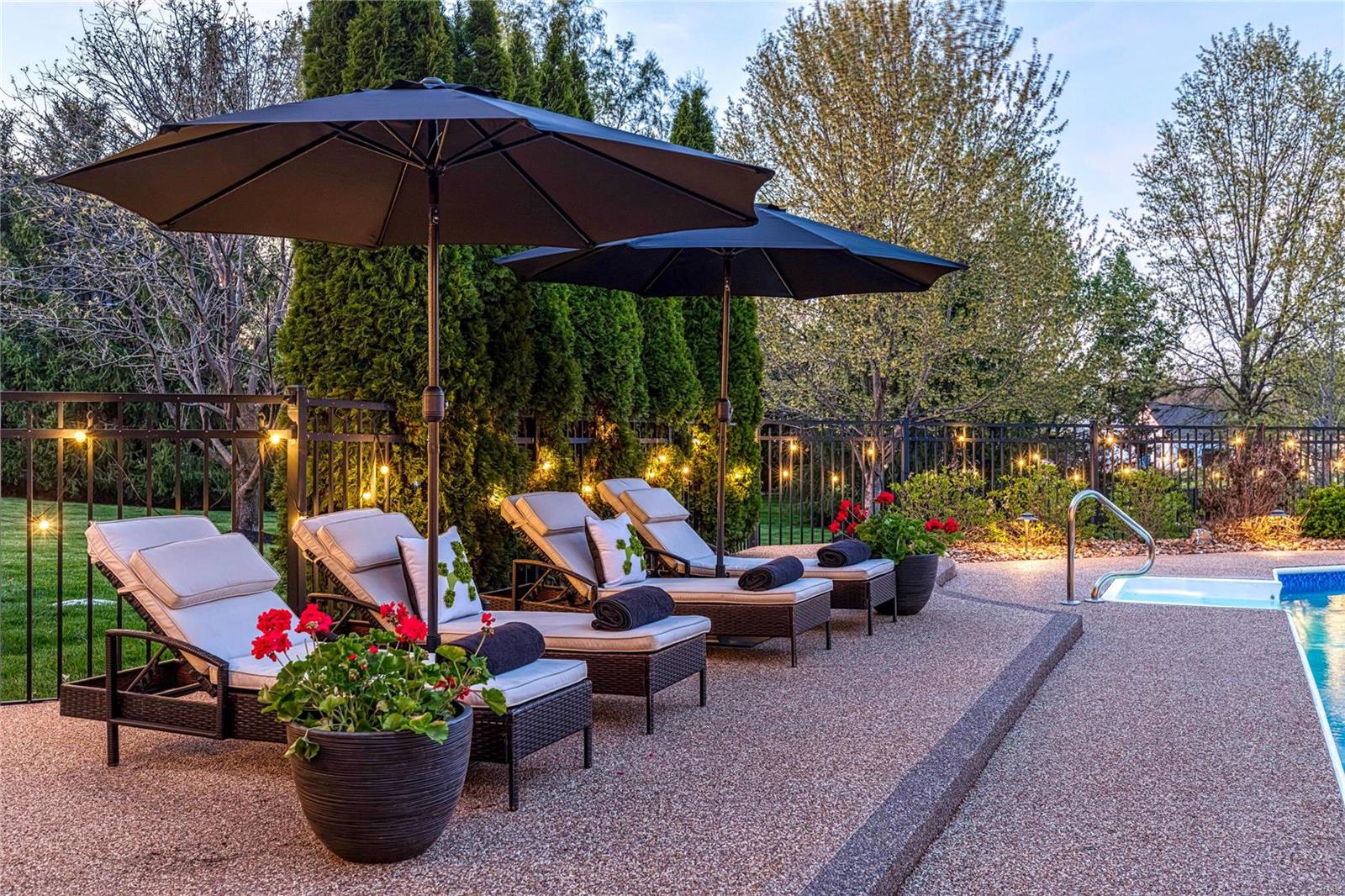 Wind Castle #1 - Residential