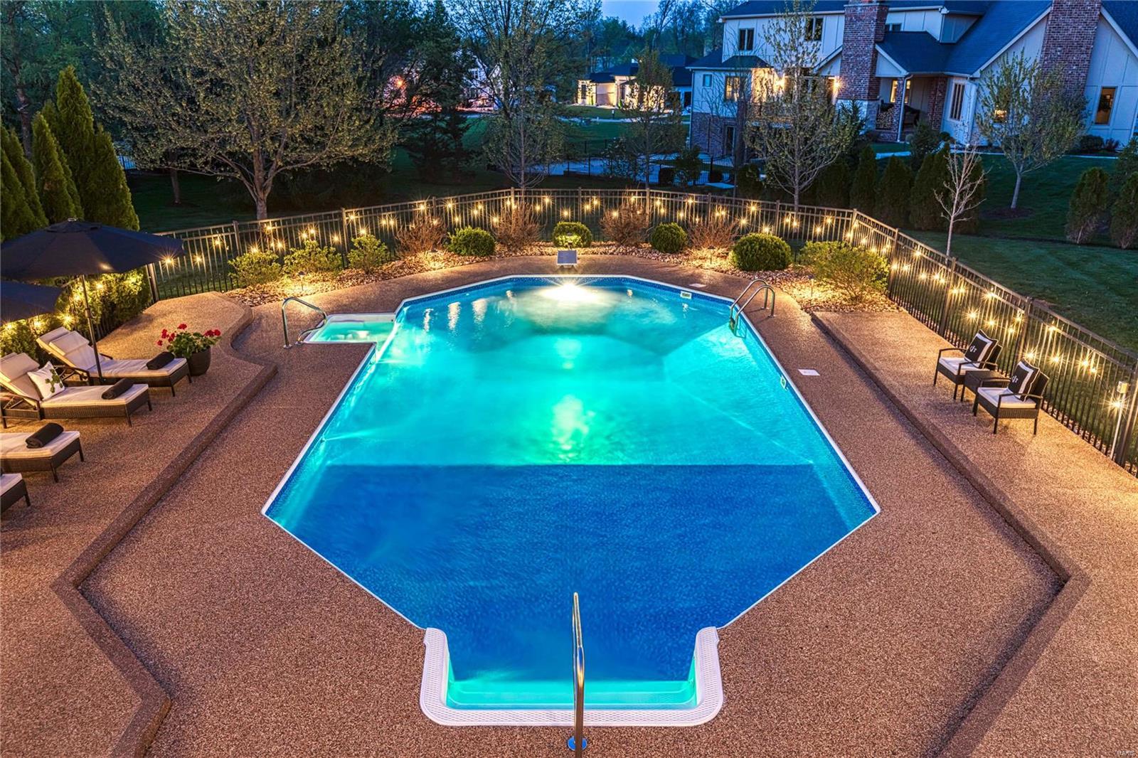 Wind Castle #1 - Residential