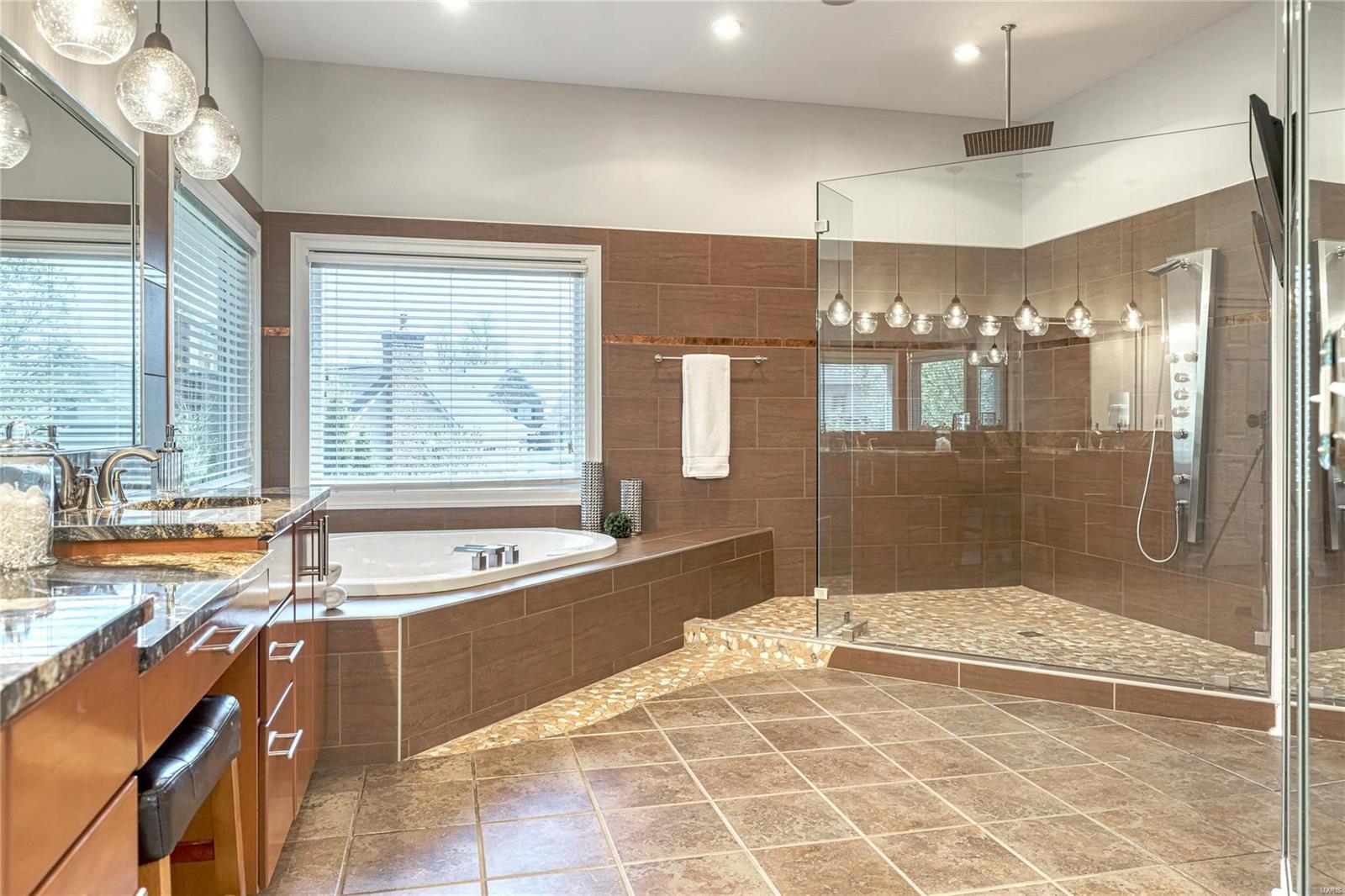 Wind Castle #1 - Residential