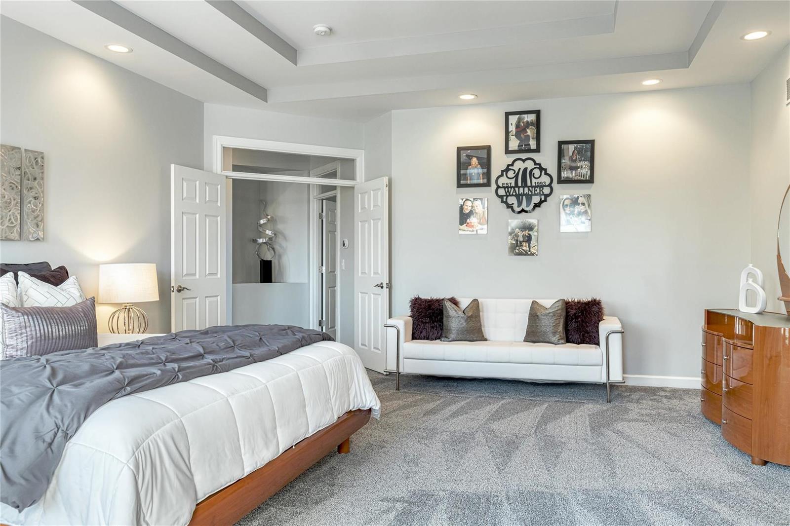 Wind Castle #1 - Residential