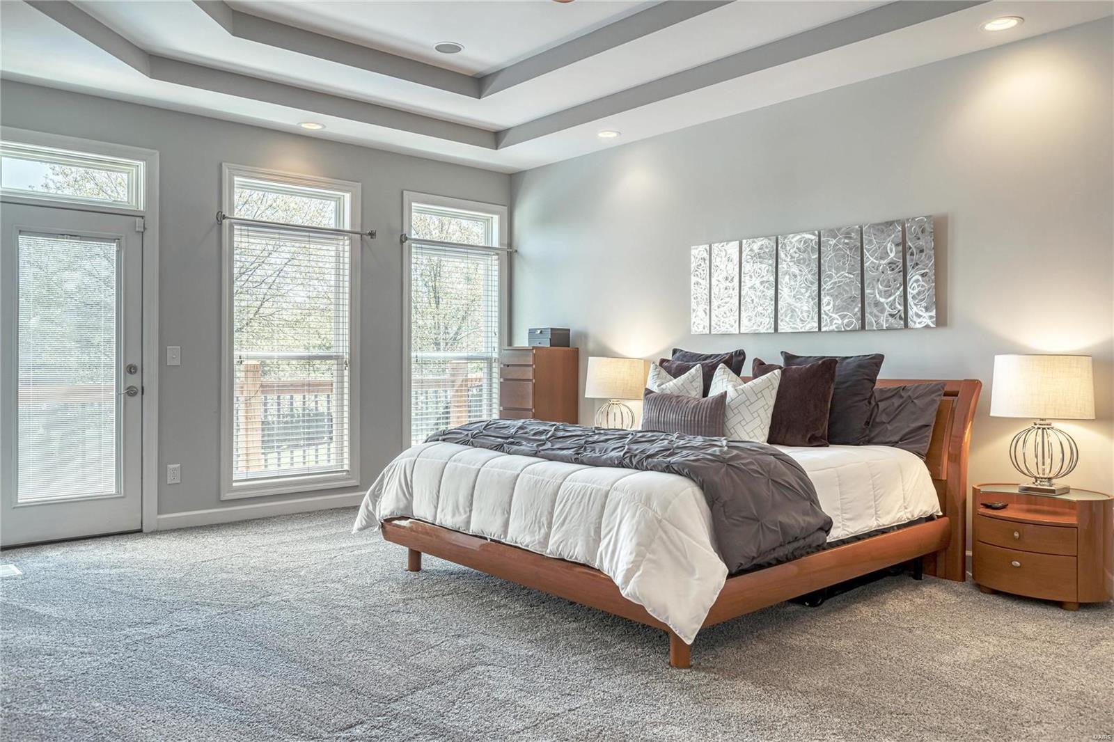 Wind Castle #1 - Residential