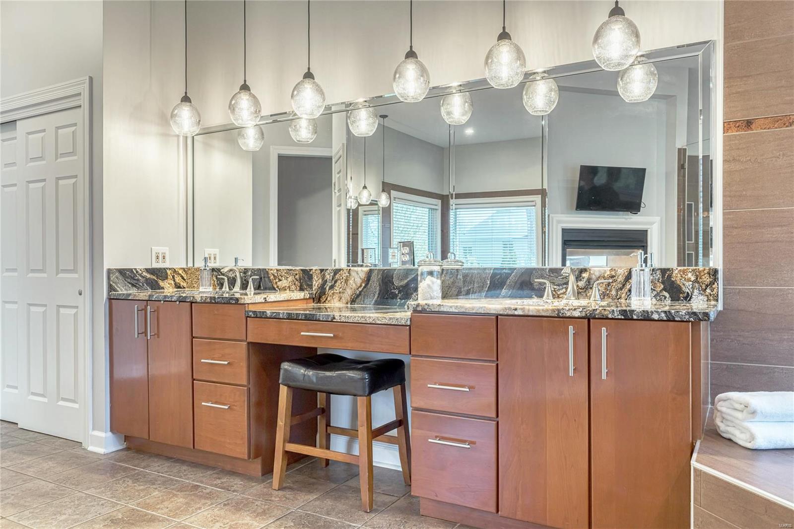 Wind Castle #1 - Residential