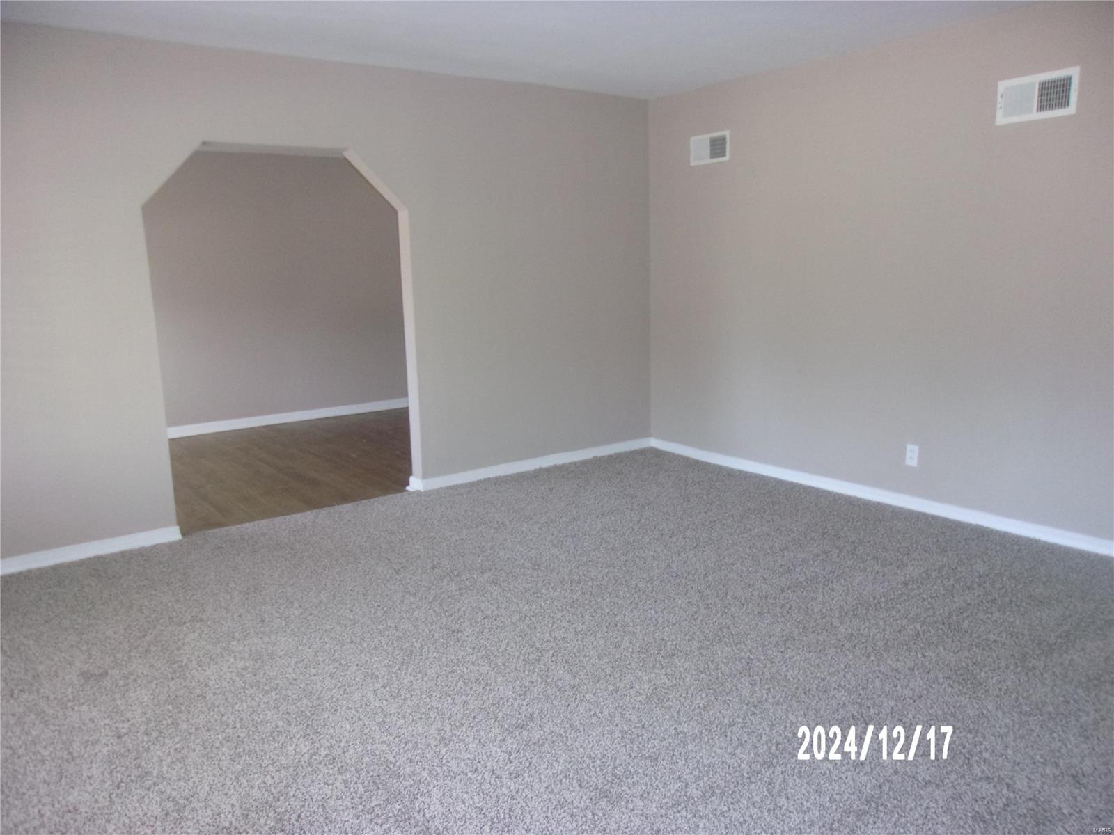 Fontaine Meadows 2 - Residential