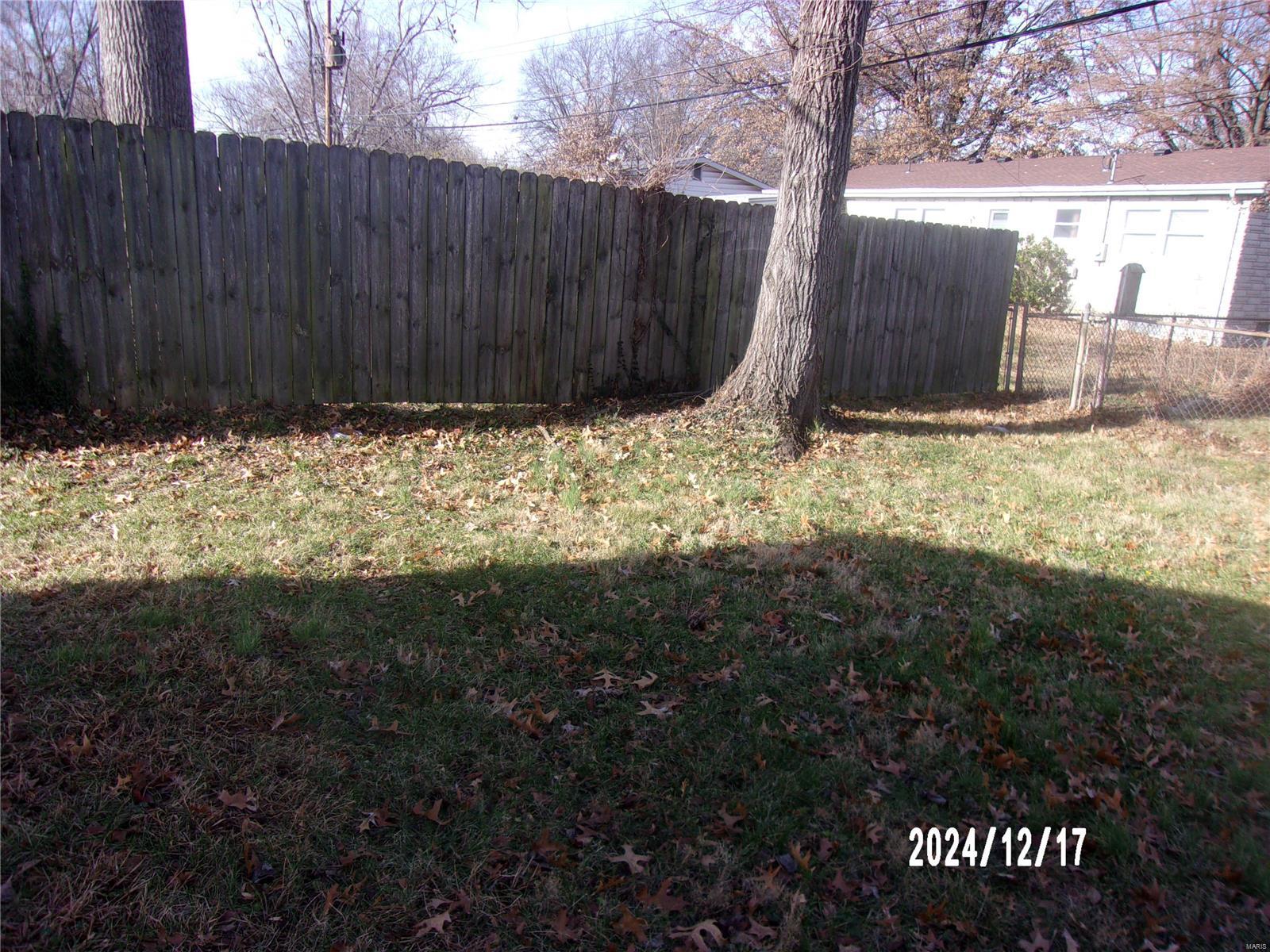 Fontaine Meadows 2 - Residential