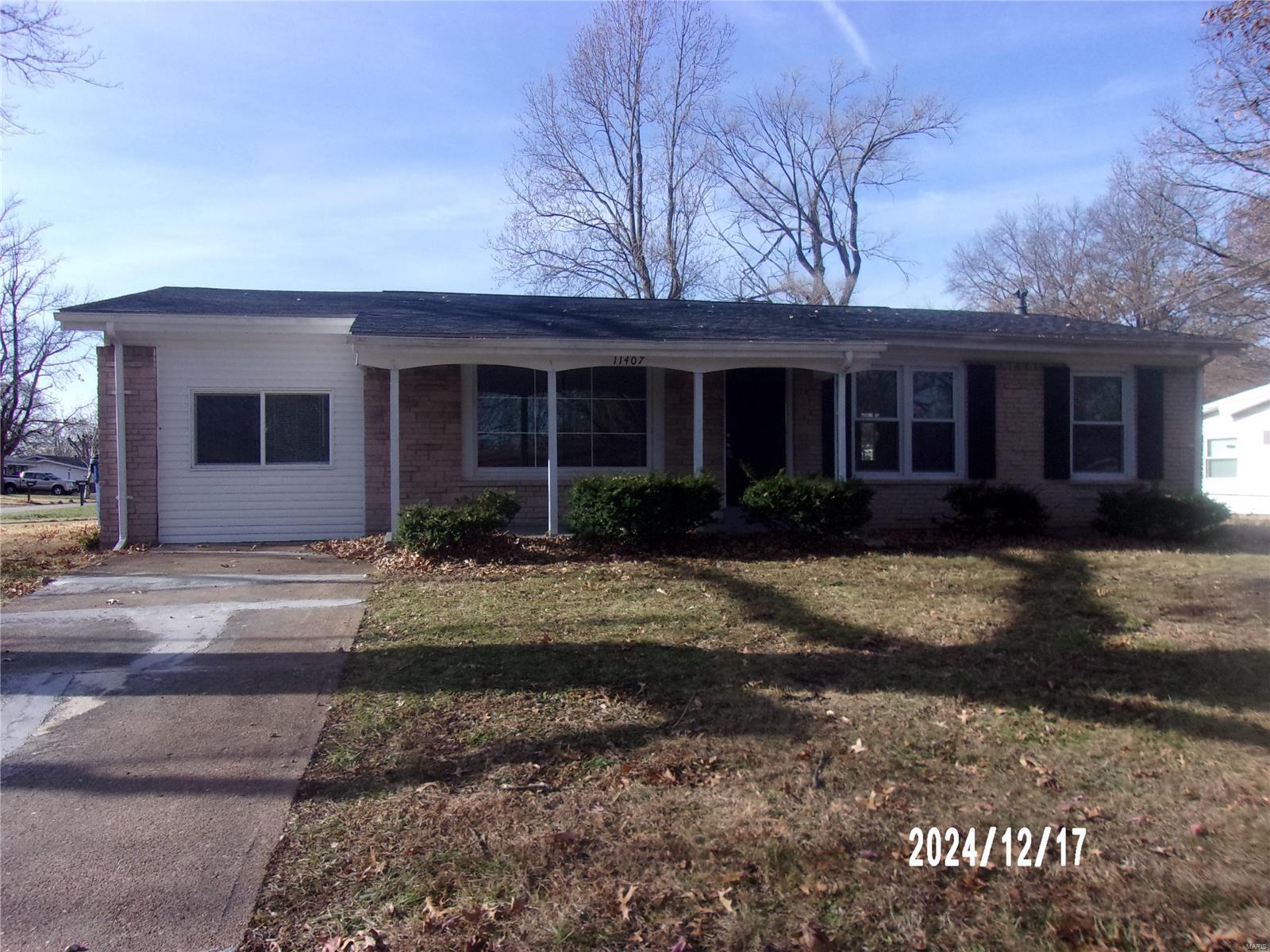 Fontaine Meadows 2 - Residential