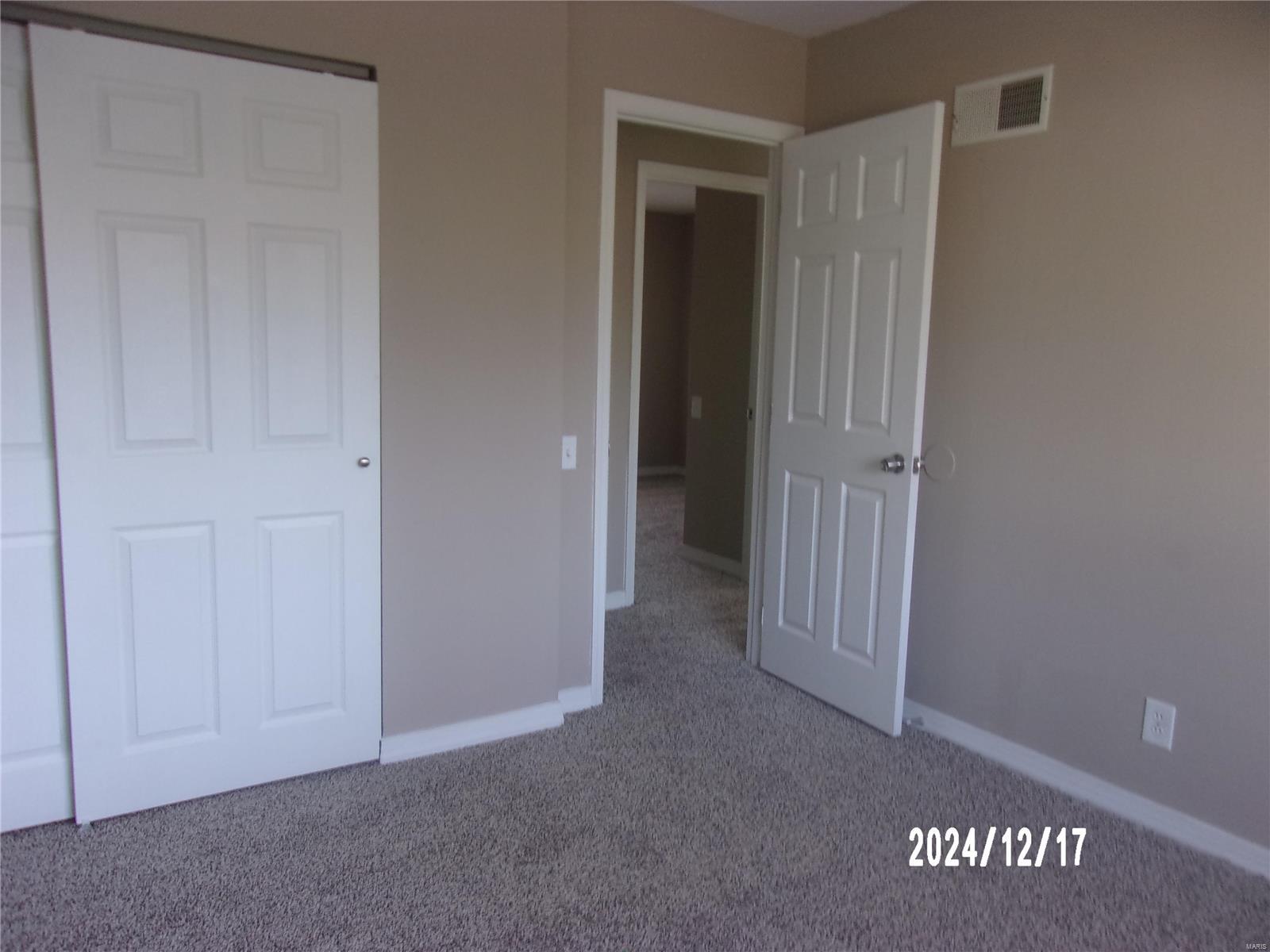 Fontaine Meadows 2 - Residential