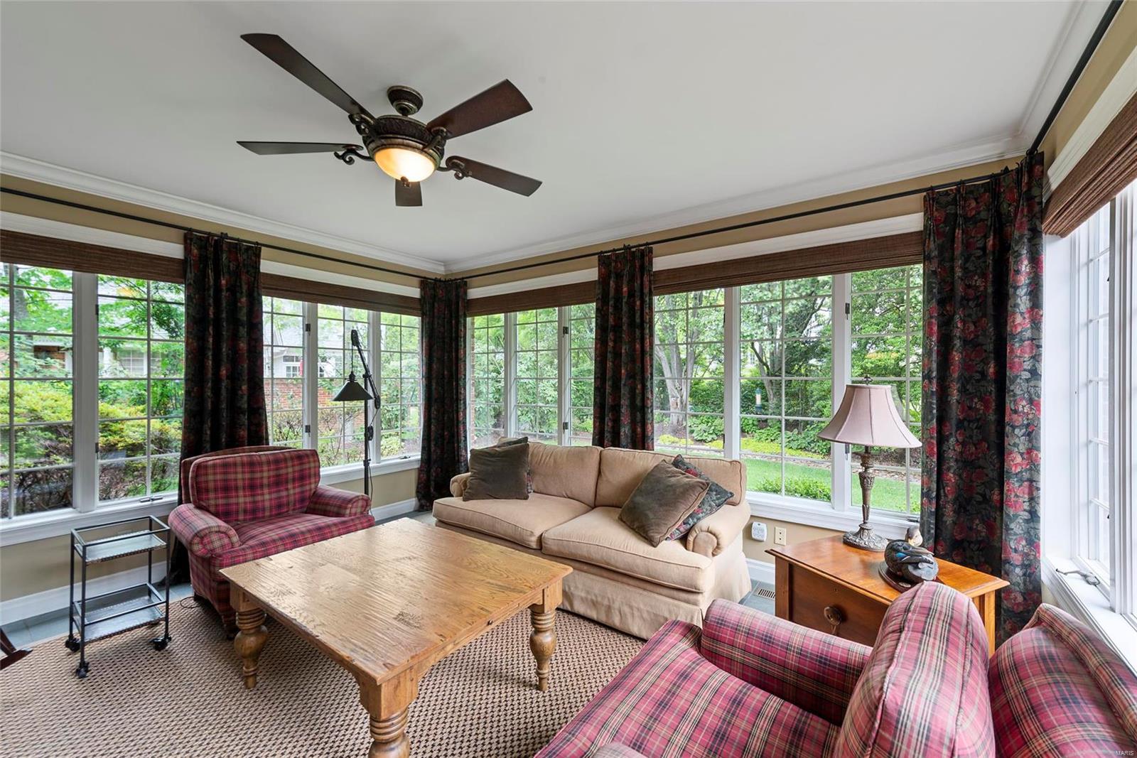 Waterford Place 4 Amd - Residential