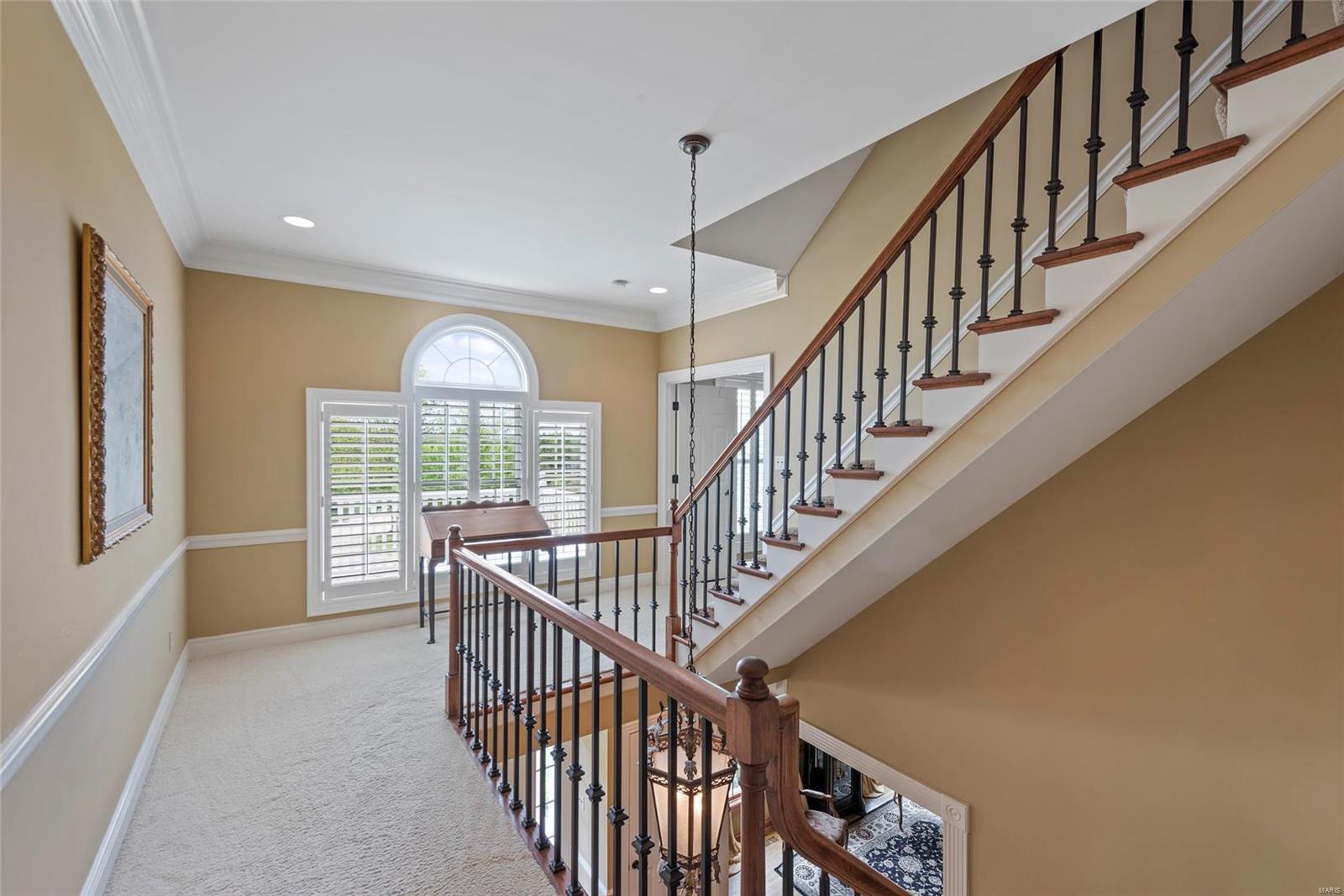 Waterford Place 4 Amd - Residential