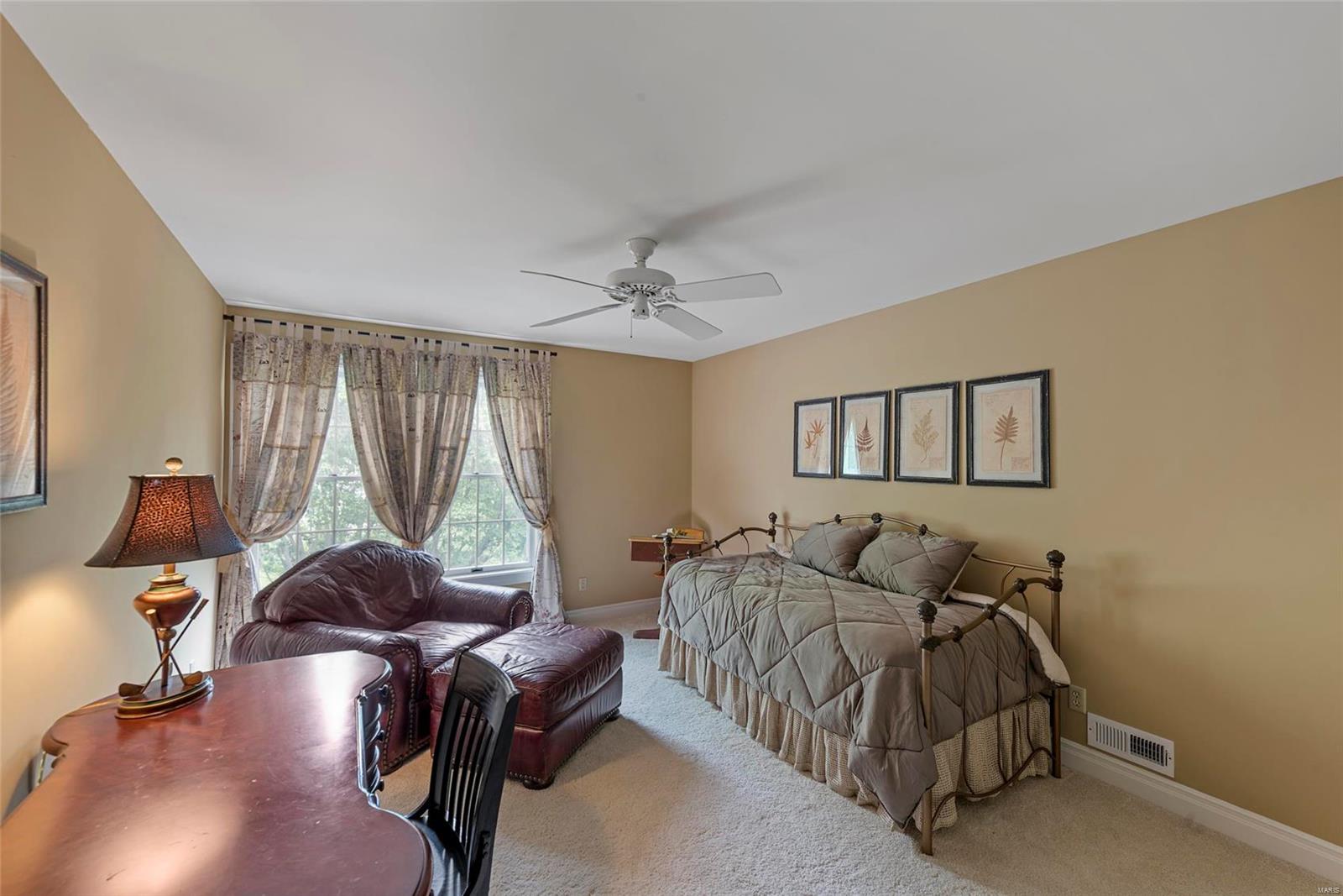 Waterford Place 4 Amd - Residential