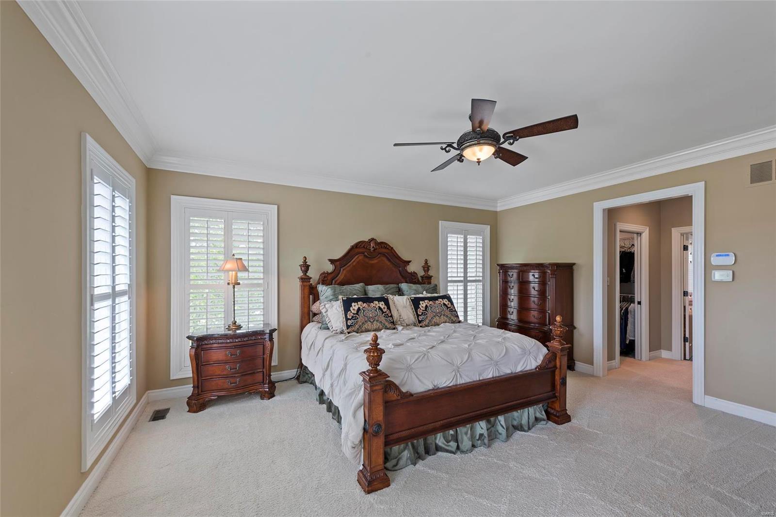 Waterford Place 4 Amd - Residential