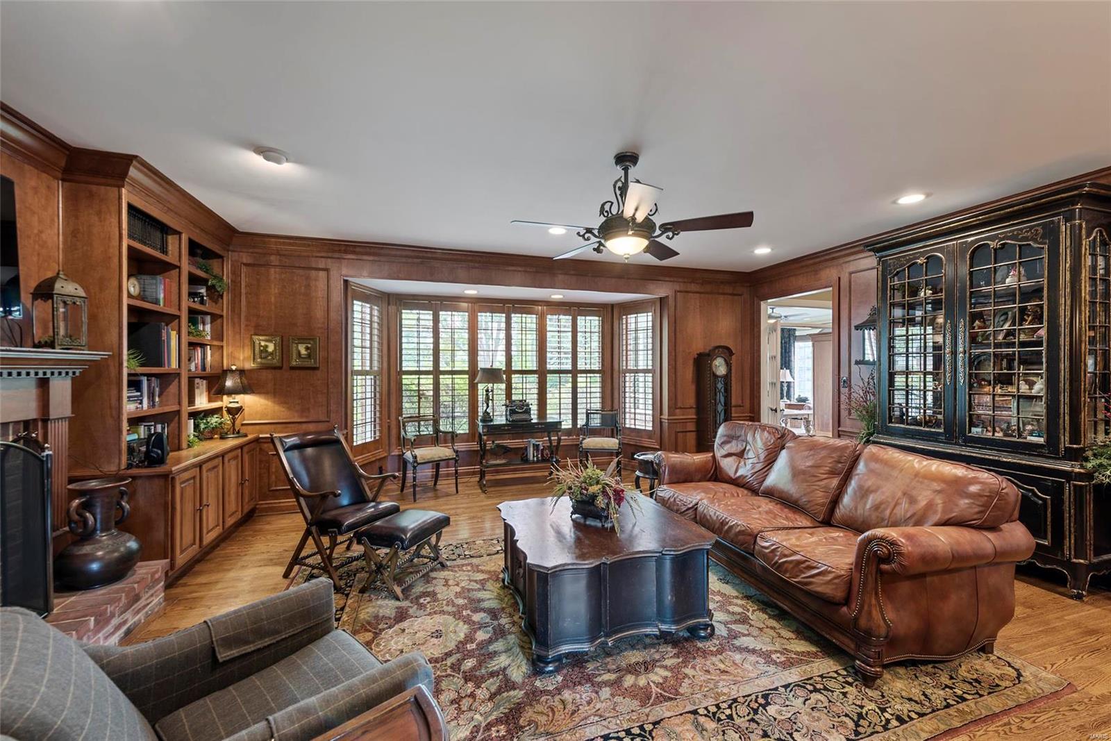 Waterford Place 4 Amd - Residential