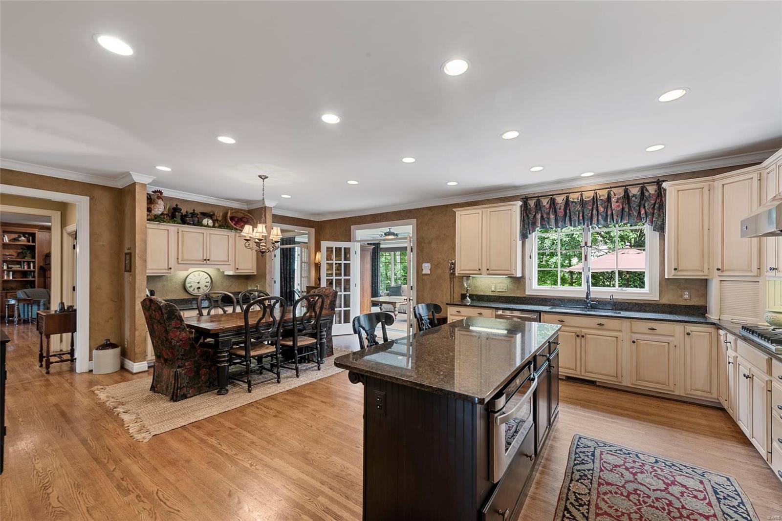 Waterford Place 4 Amd - Residential