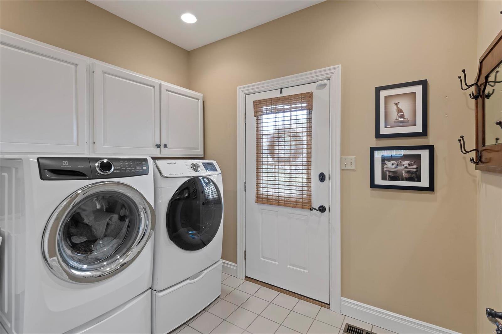 Waterford Place 4 Amd - Residential