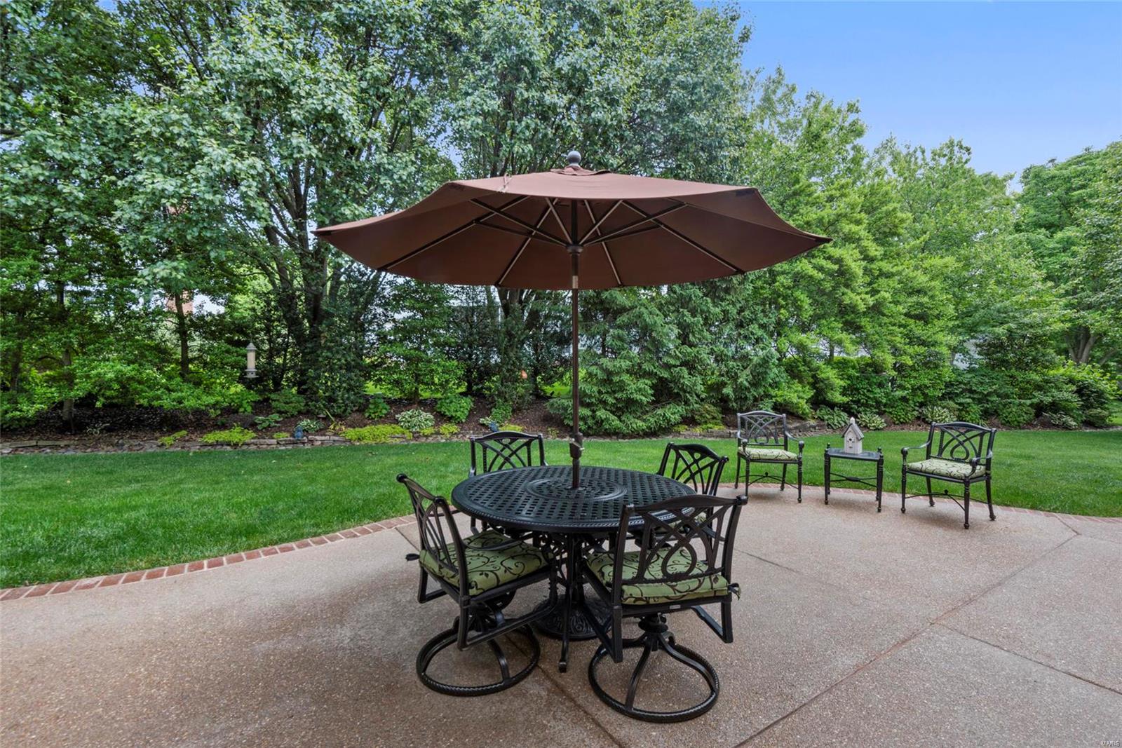 Waterford Place 4 Amd - Residential