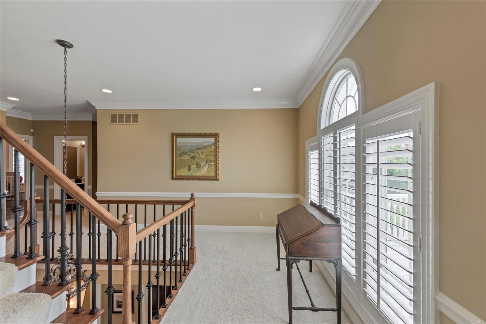 Waterford Place 4 Amd - Residential