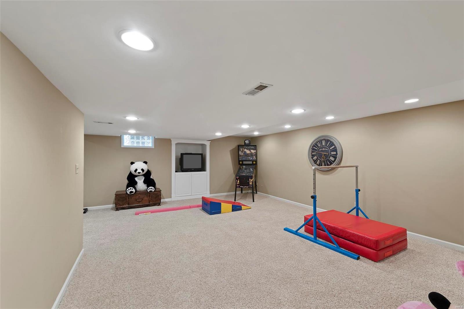 Waterford Place 4 Amd - Residential