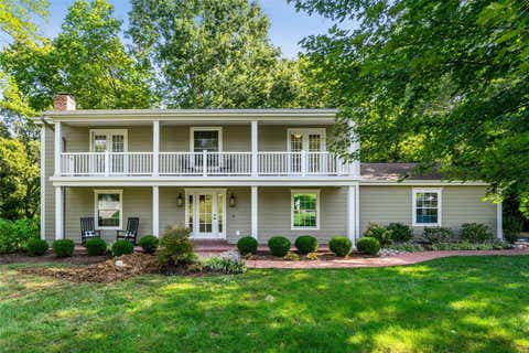 Featured picture for the property 23052715