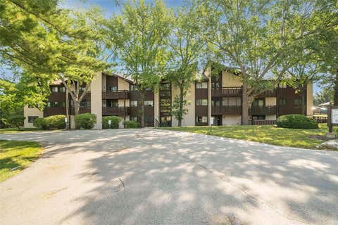 Featured picture for the property 23039512