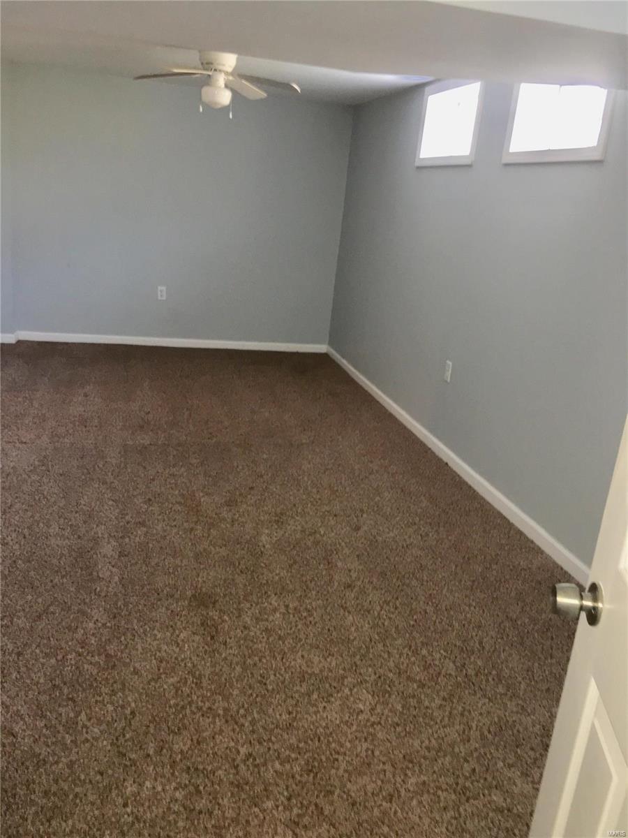 West Ridge Estates One - Residential