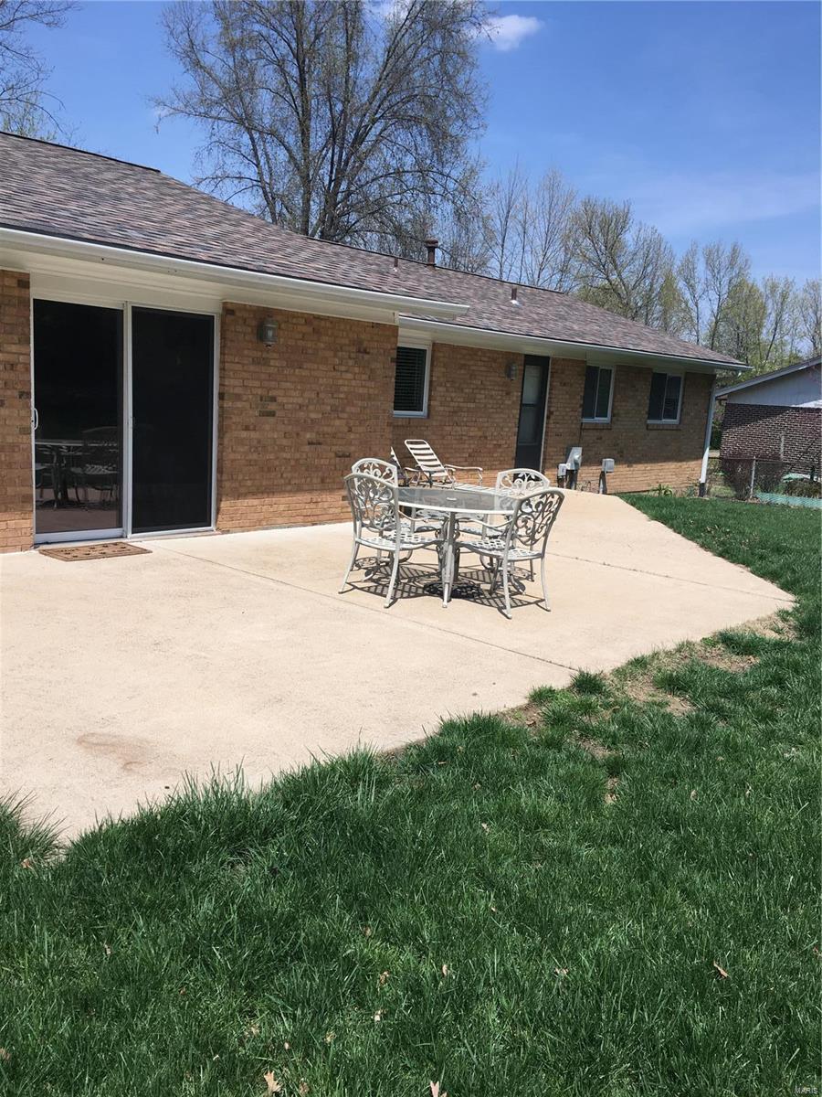 West Ridge Estates One - Residential