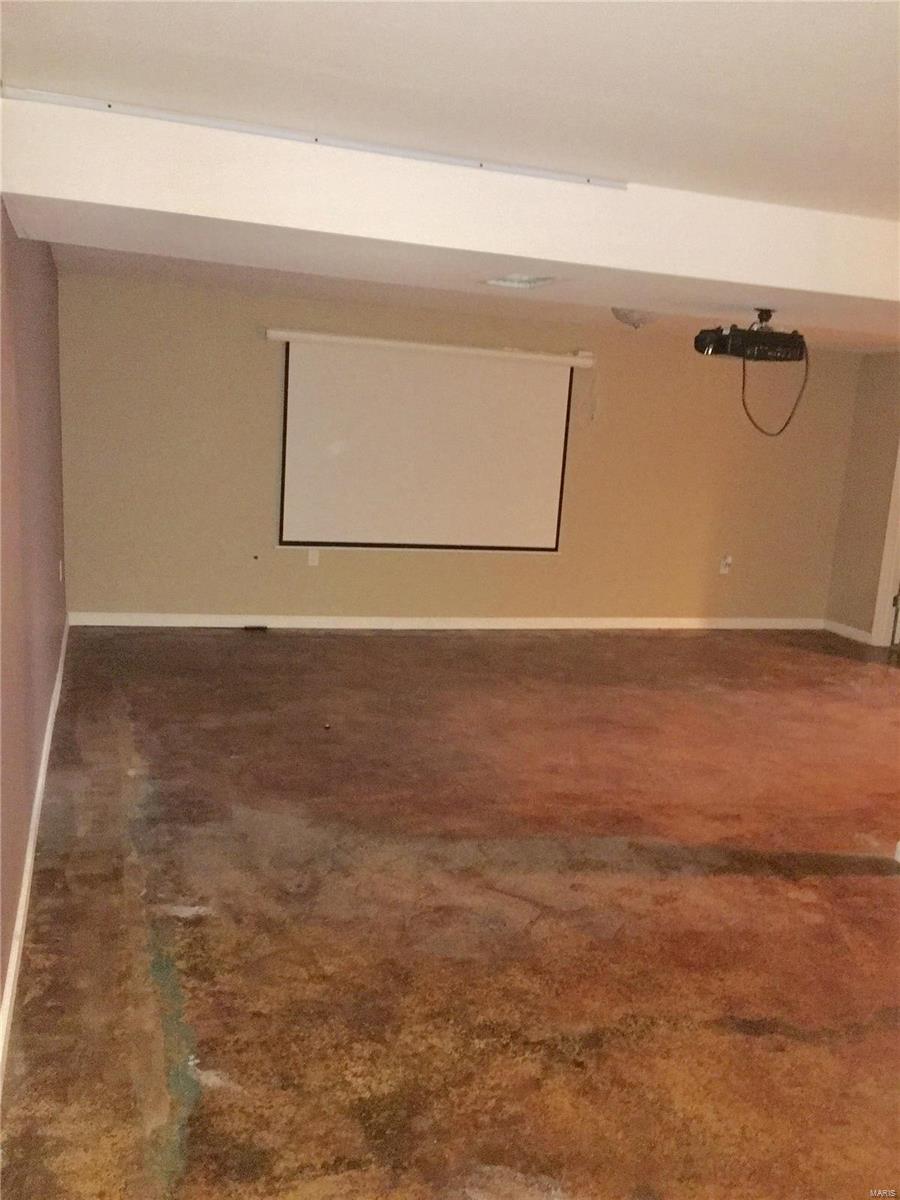 West Ridge Estates One - Residential