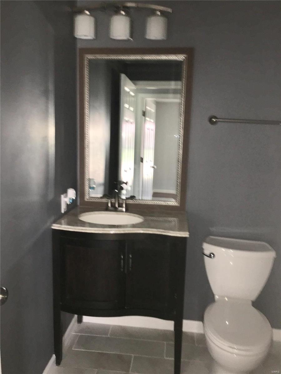 West Ridge Estates One - Residential