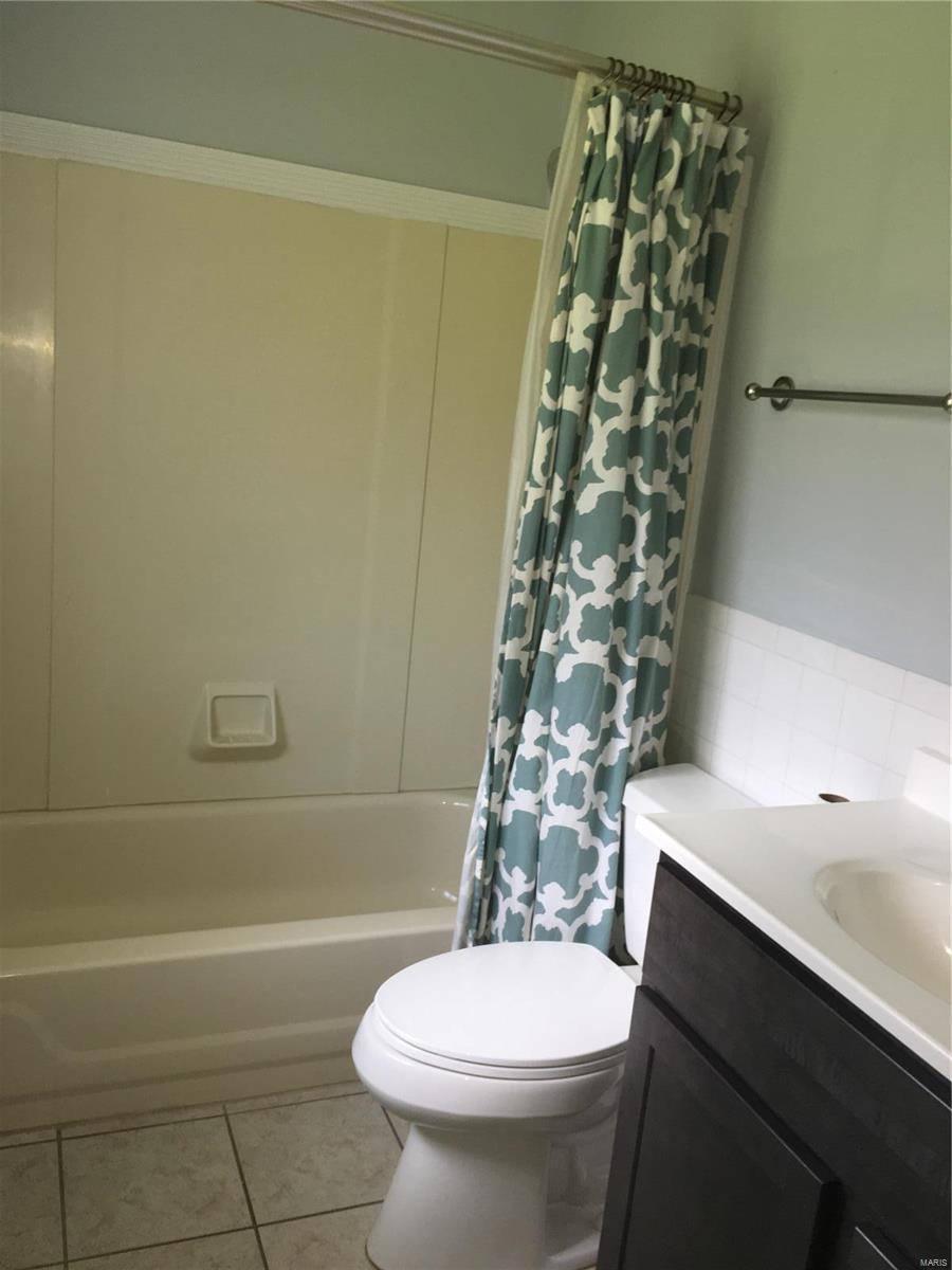 West Ridge Estates One - Residential