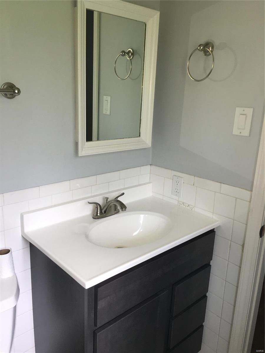 West Ridge Estates One - Residential